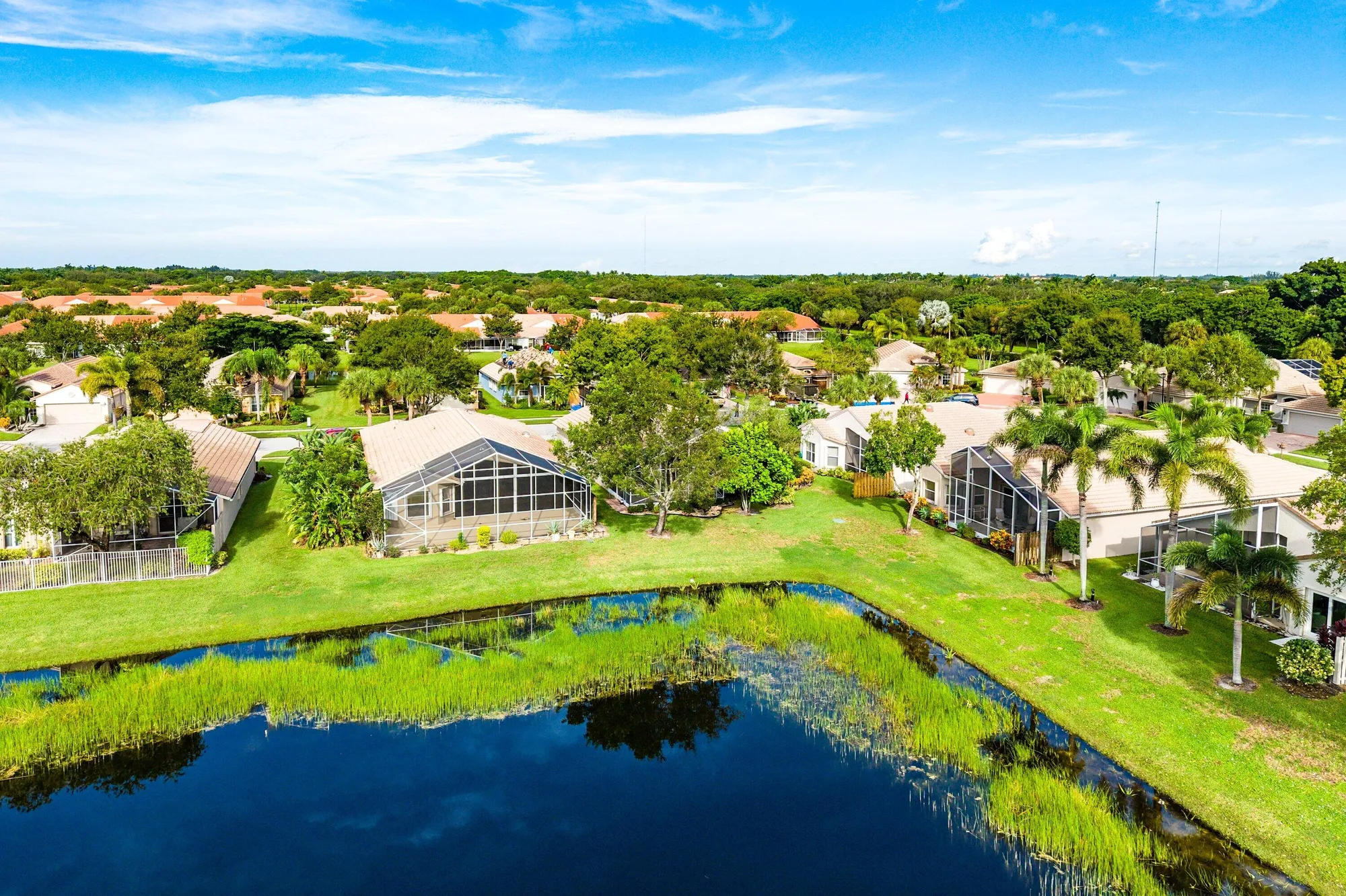 Property Slideshow image 26 of 37 | 8307 duomo cir, Boynton Beach, FL, 33472