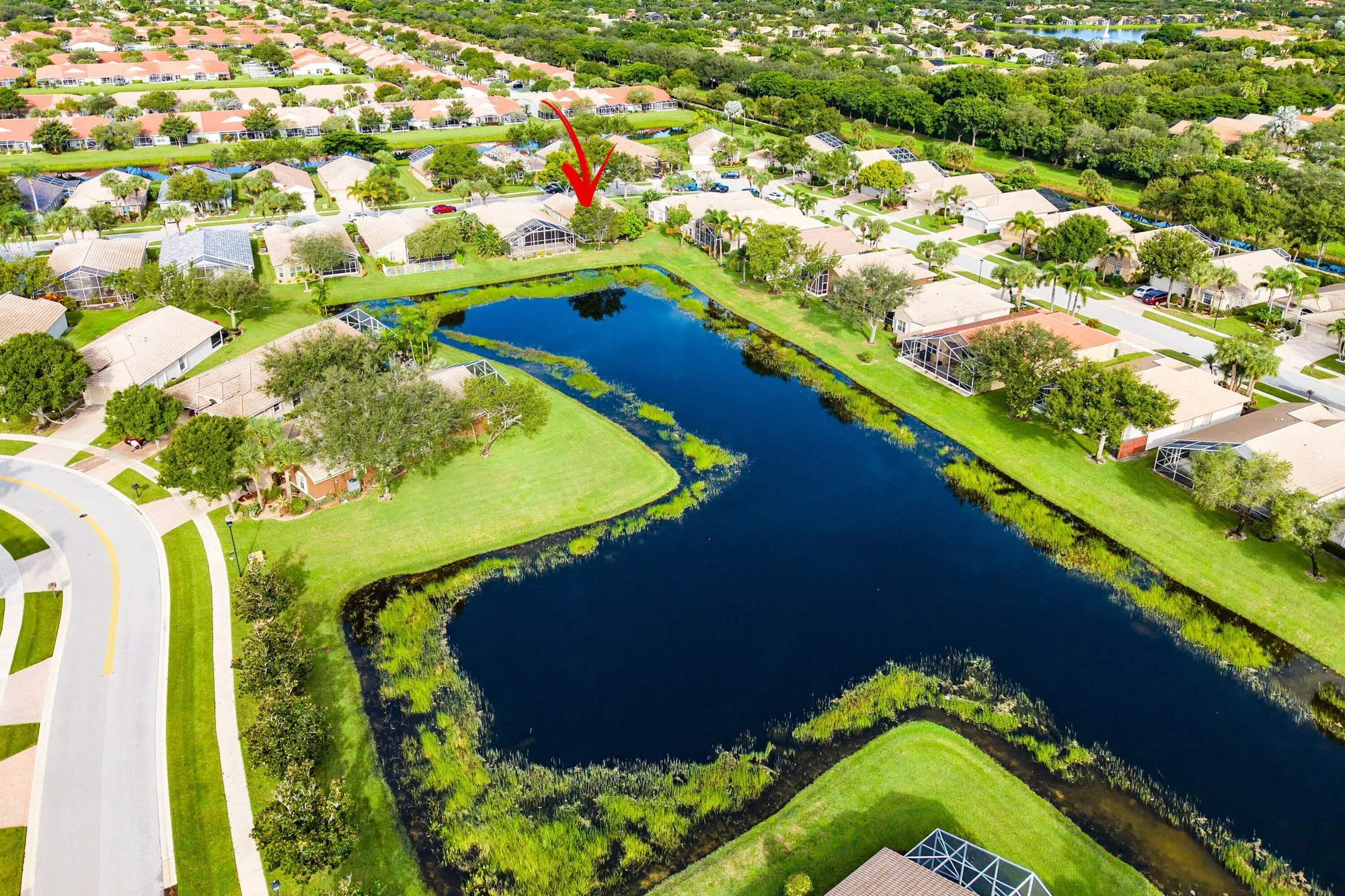 Property Slideshow image 4 of 37 | 8307 duomo cir, Boynton Beach, FL, 33472