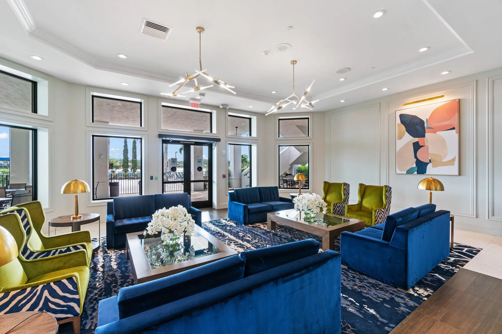 Property Slideshow image 30 of 37 | 8307 duomo cir, Boynton Beach, FL, 33472