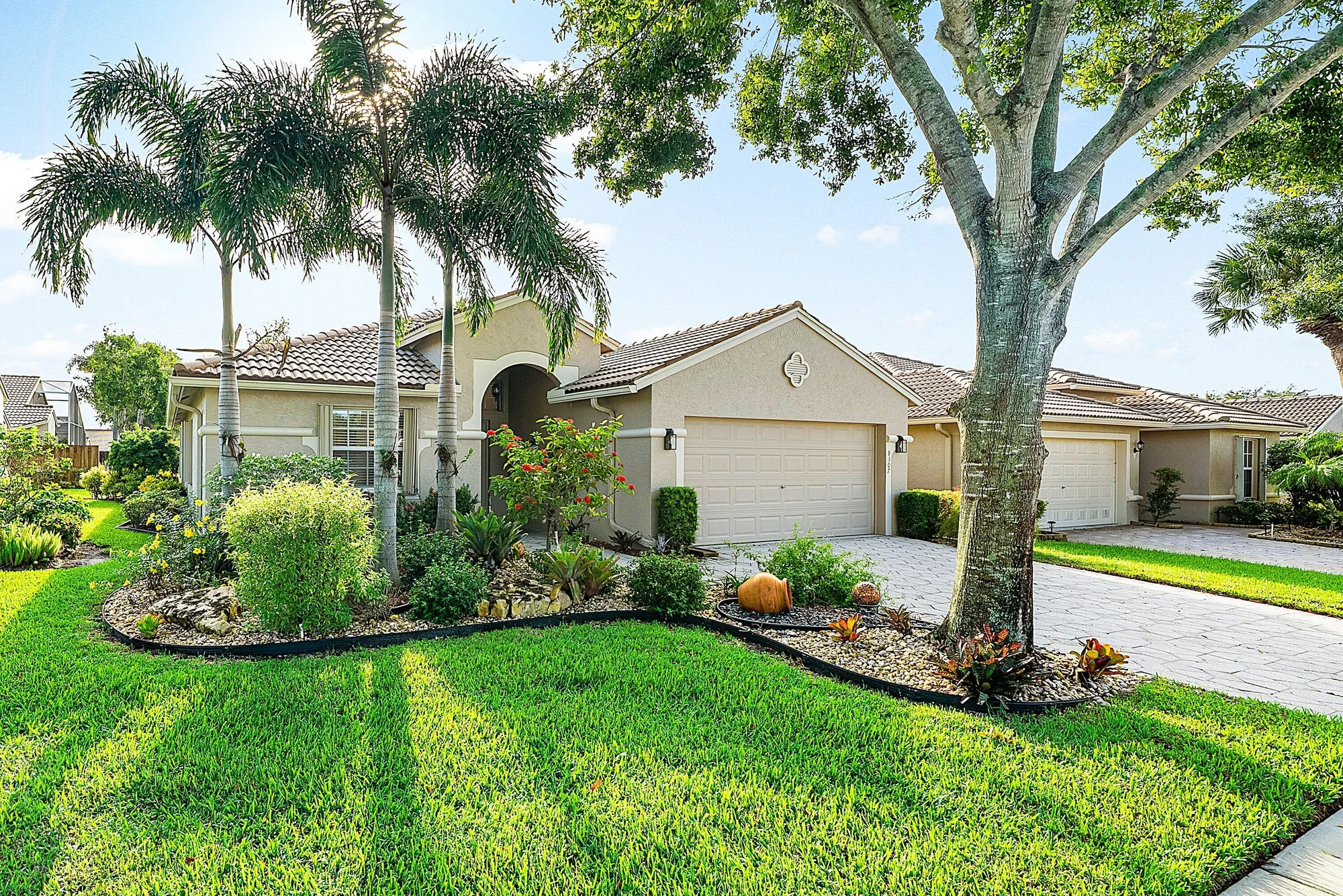 Property Slideshow image 37 of 37 | 8307 duomo cir, Boynton Beach, FL, 33472