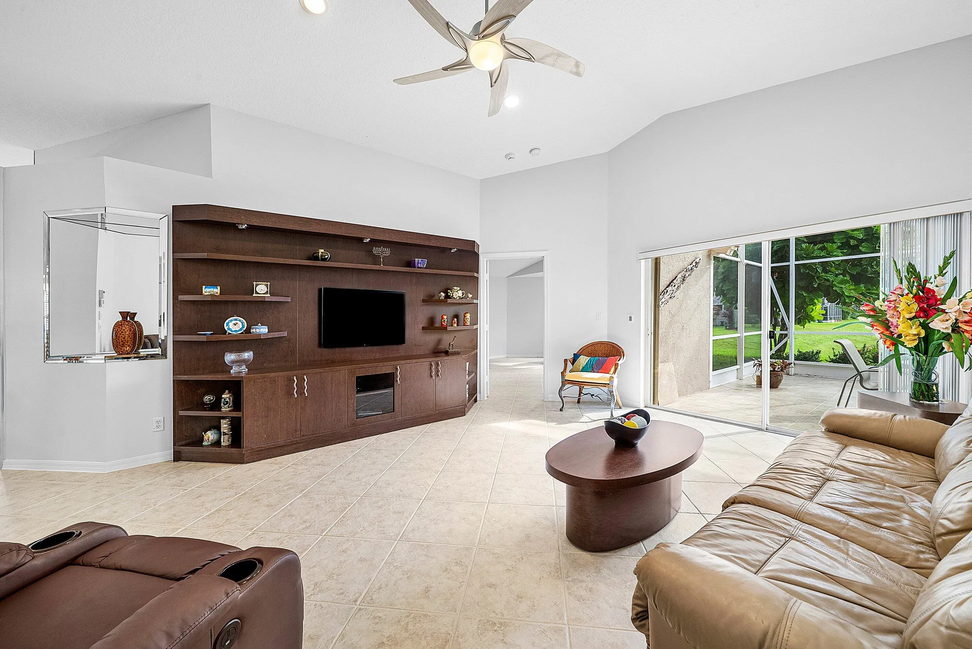 Property Slideshow image 9 of 37 | 8307 duomo cir, Boynton Beach, FL, 33472