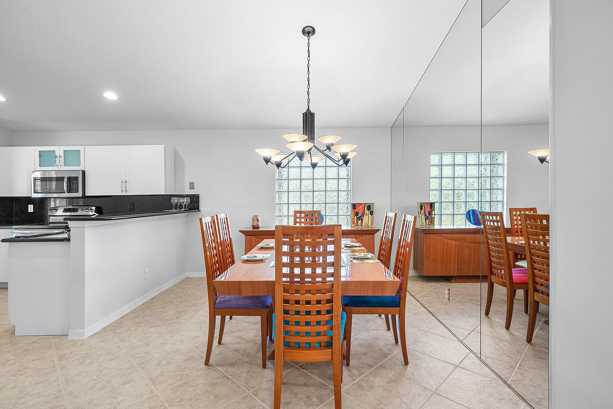 Property Slideshow image 12 of 37 | 8307 duomo cir, Boynton Beach, FL, 33472