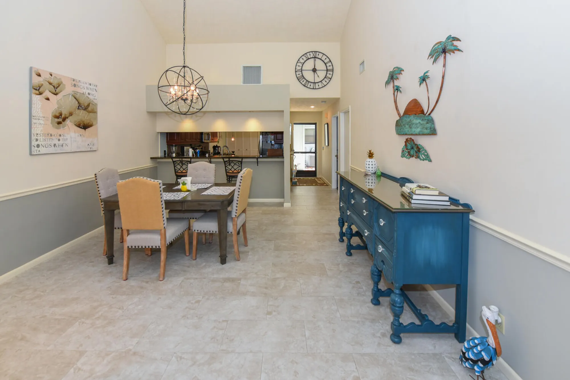 Property Slideshow image 4 of 44 | 12829 se berwick ct, Hobe Sound, FL, 33455