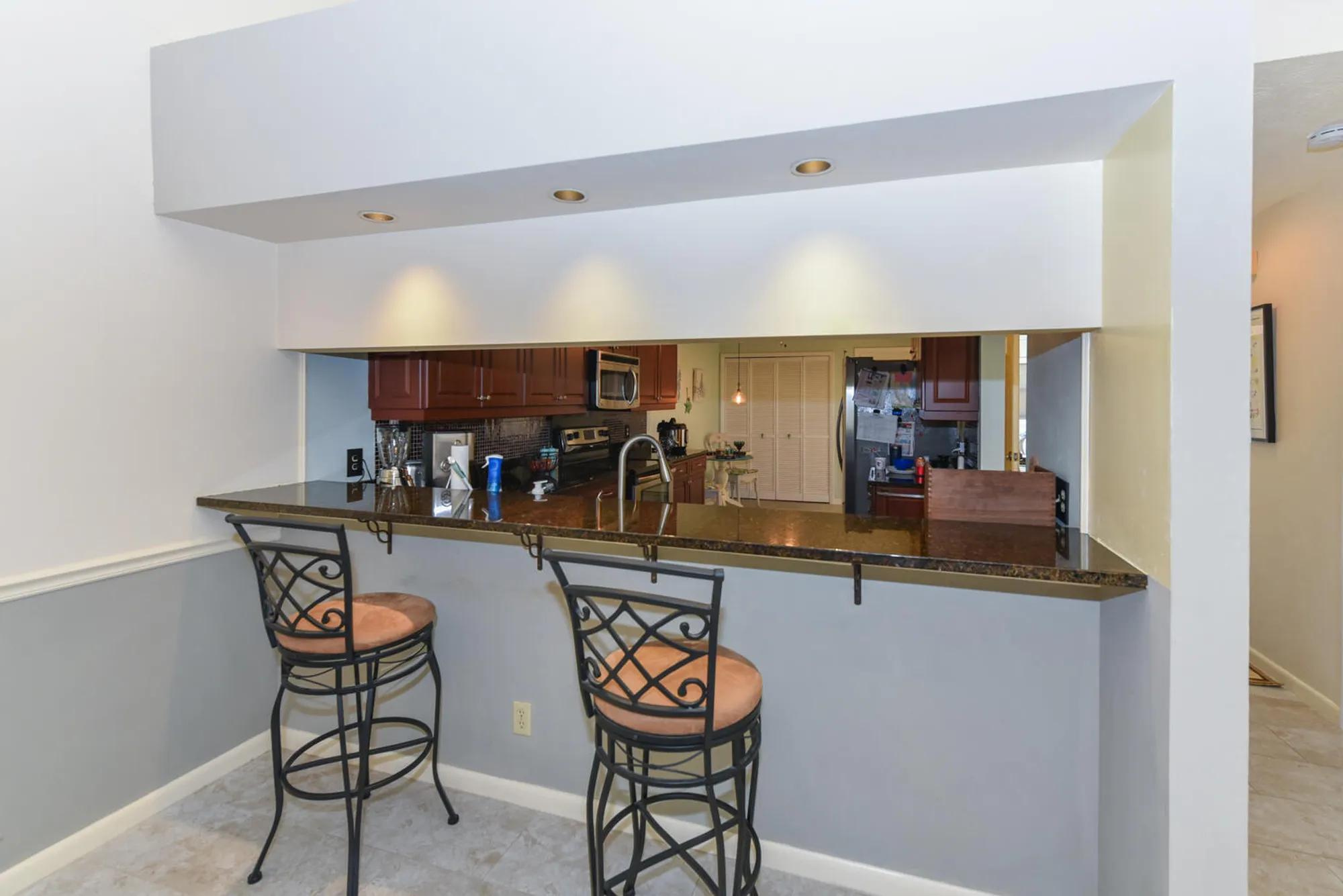 Property Slideshow image 6 of 44 | 12829 se berwick ct, Hobe Sound, FL, 33455