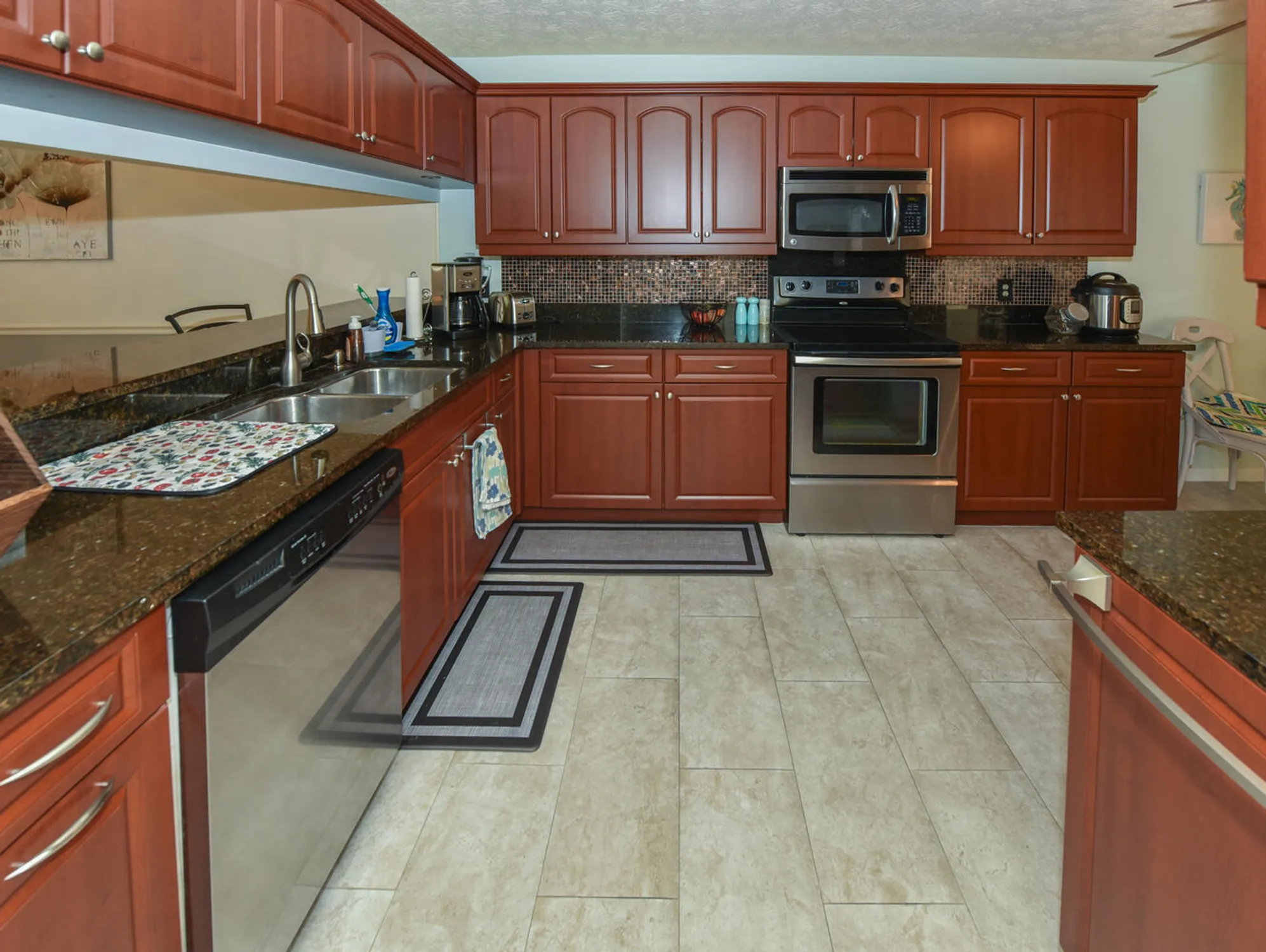 Property Slideshow image 7 of 44 | 12829 se berwick ct, Hobe Sound, FL, 33455