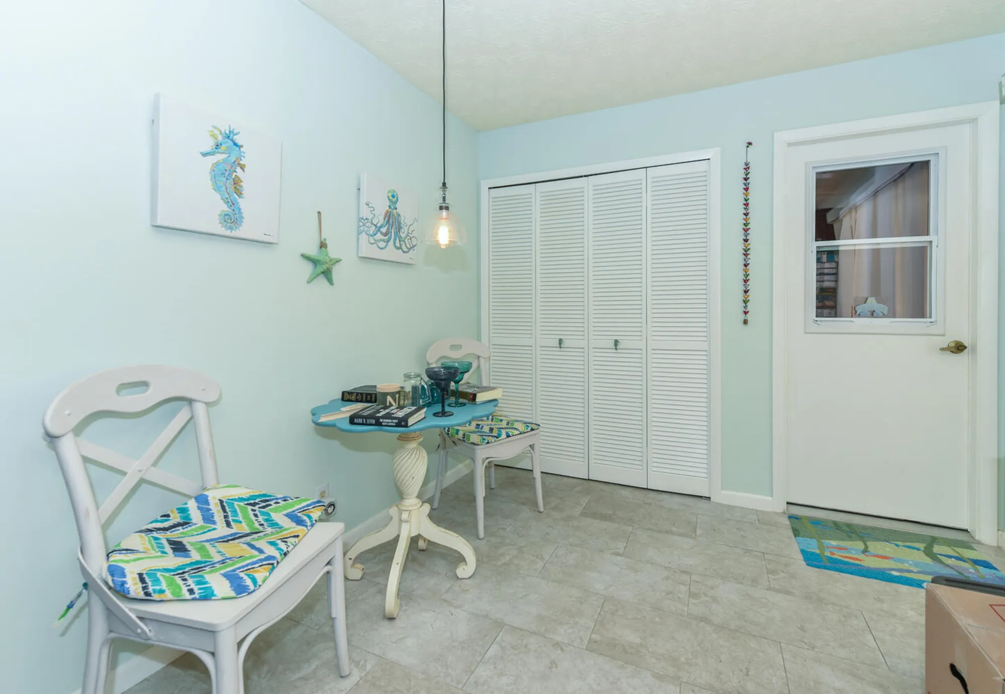 Property Slideshow image 9 of 44 | 12829 se berwick ct, Hobe Sound, FL, 33455
