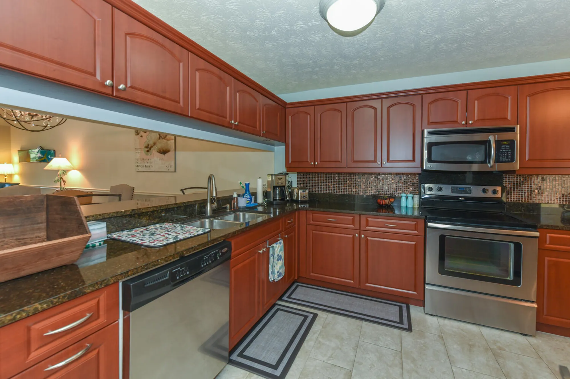 Property Slideshow image 10 of 44 | 12829 se berwick ct, Hobe Sound, FL, 33455