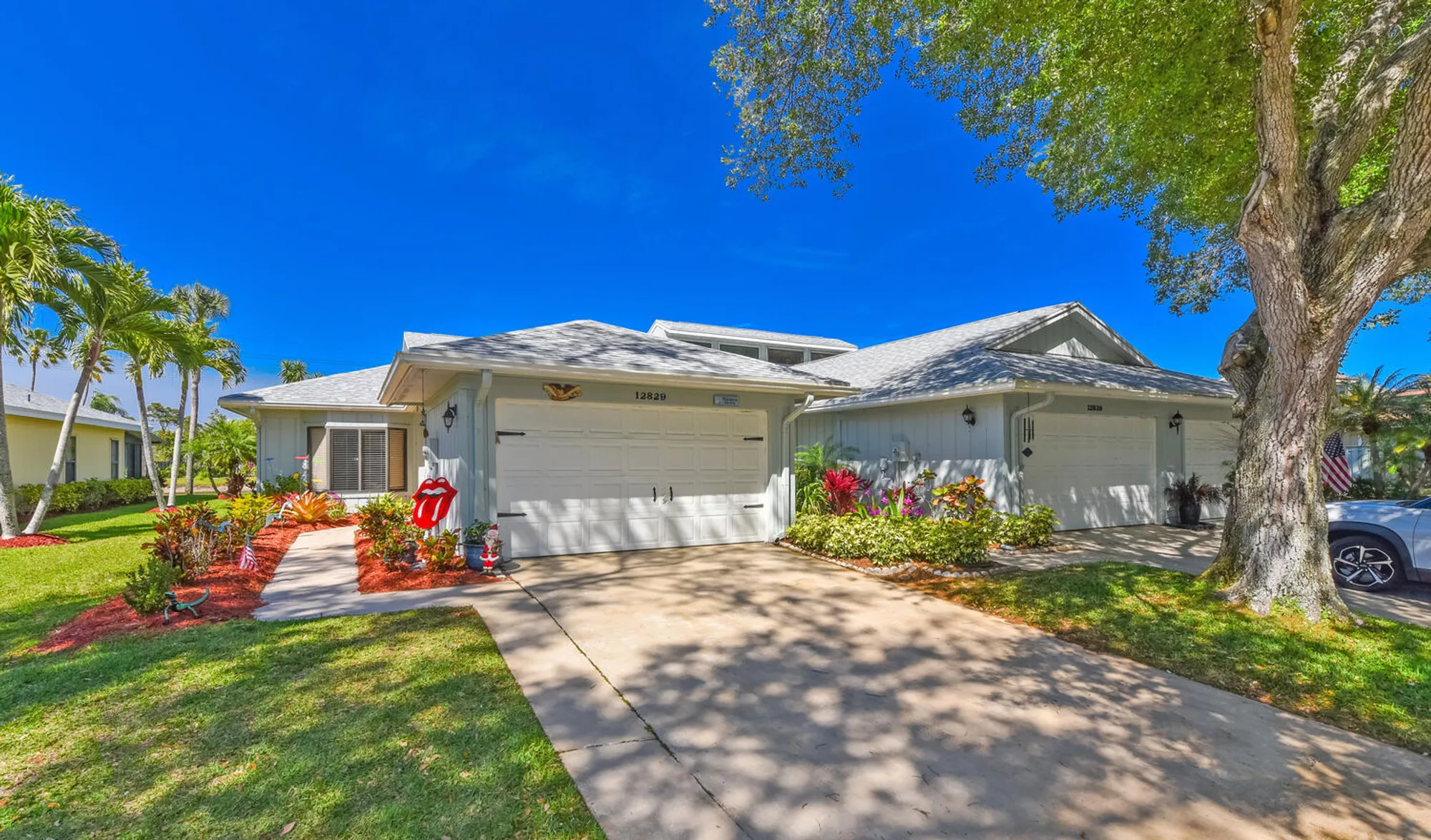Property Slideshow image 1 of 44 | 12829 se berwick ct, Hobe Sound, FL, 33455