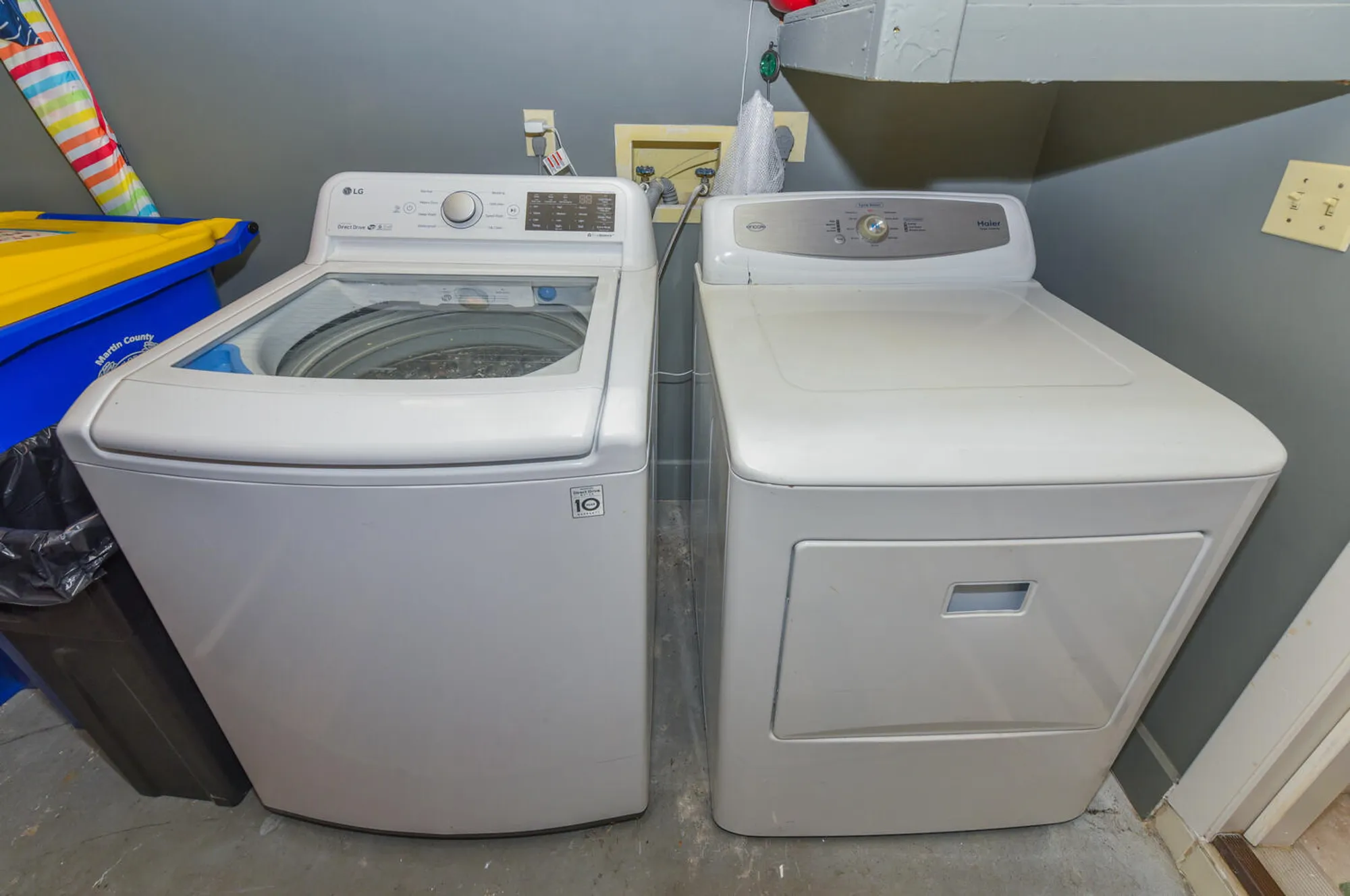 Property Slideshow image 17 of 44 | 12829 se berwick ct, Hobe Sound, FL, 33455