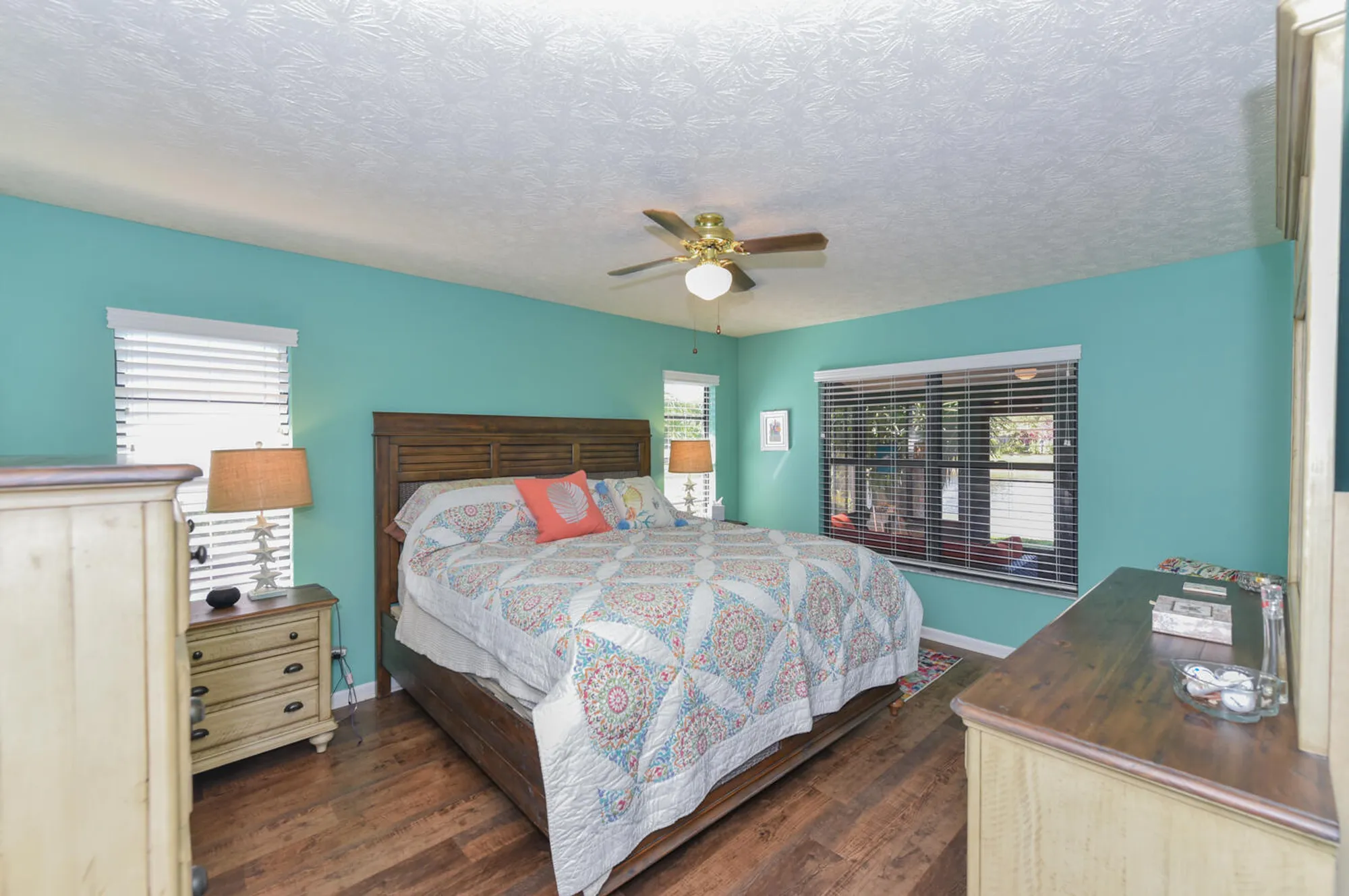 Property Slideshow image 19 of 44 | 12829 se berwick ct, Hobe Sound, FL, 33455