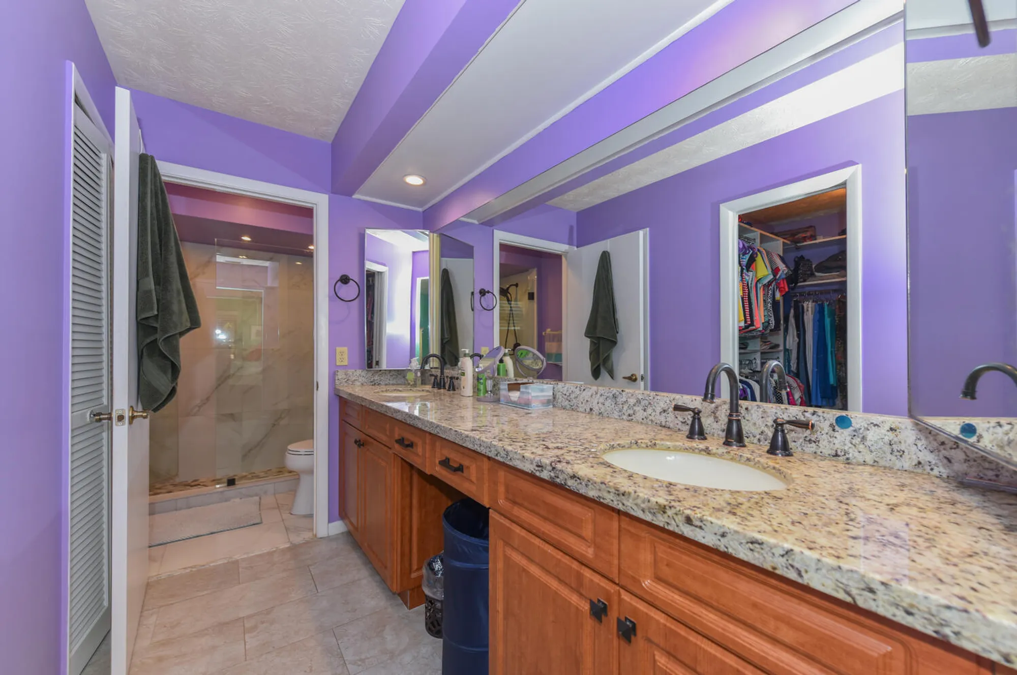Property Slideshow image 20 of 44 | 12829 se berwick ct, Hobe Sound, FL, 33455