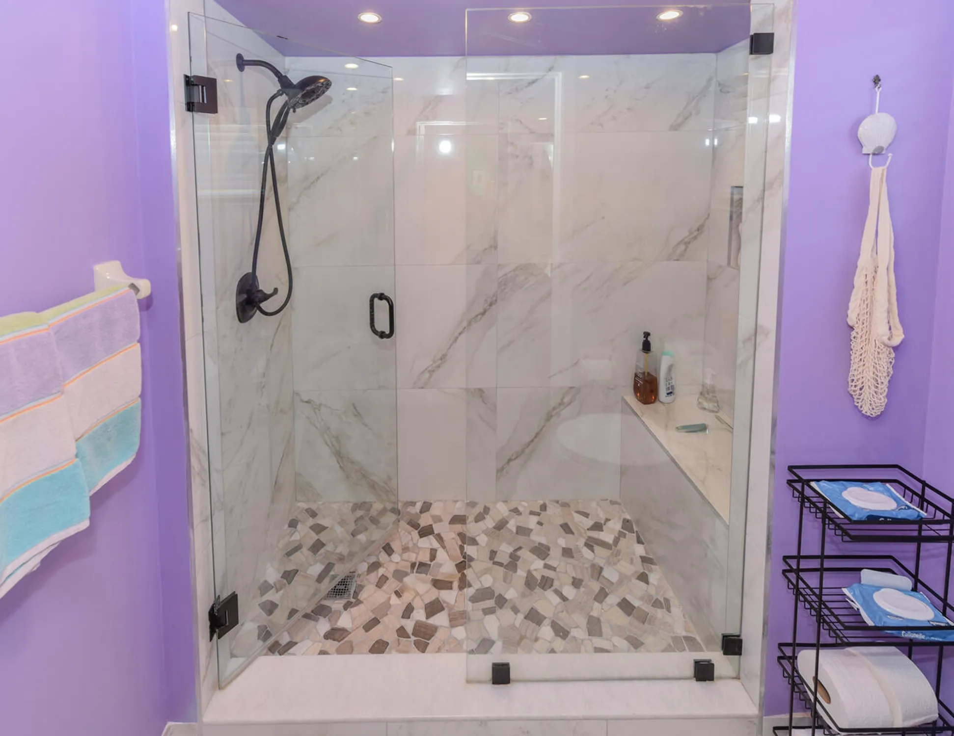 Property Slideshow image 21 of 44 | 12829 se berwick ct, Hobe Sound, FL, 33455