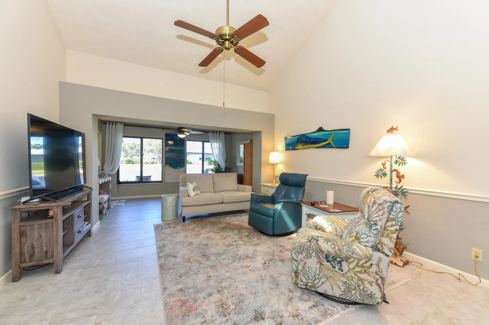 Property Slideshow image 11 of 44 | 12829 se berwick ct, Hobe Sound, FL, 33455