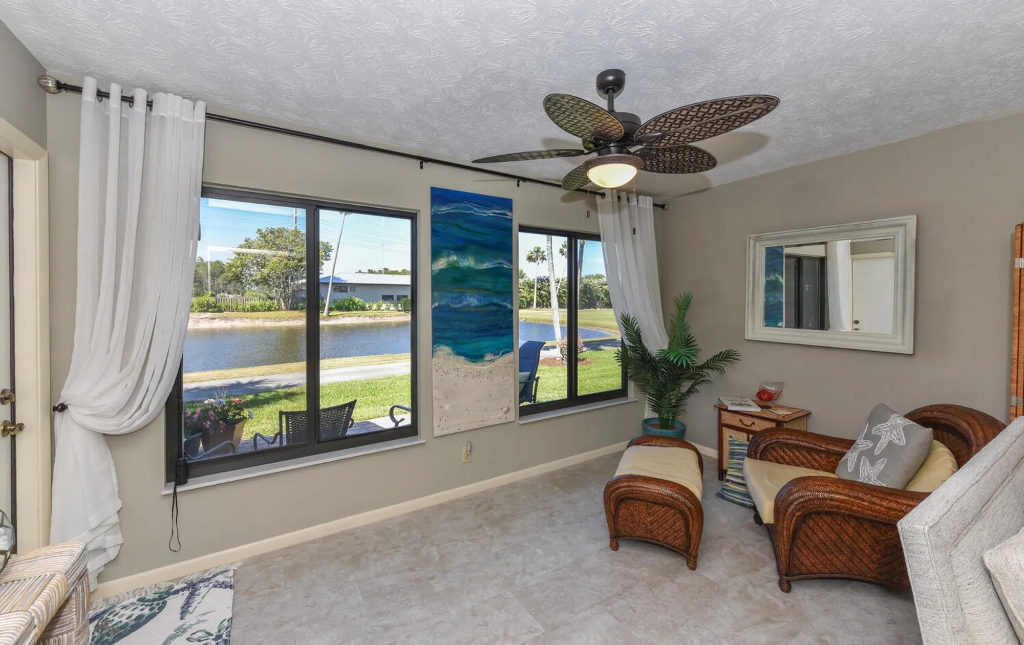 Property Slideshow image 12 of 44 | 12829 se berwick ct, Hobe Sound, FL, 33455