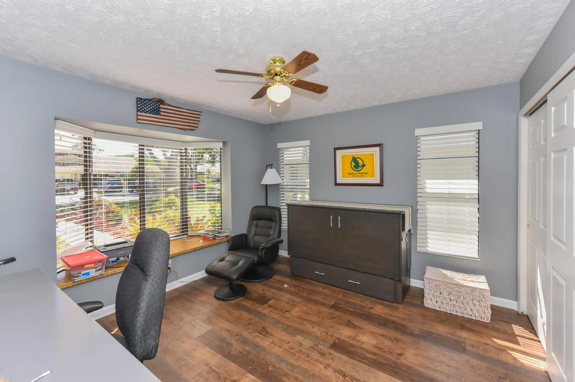 Property Slideshow image 13 of 44 | 12829 se berwick ct, Hobe Sound, FL, 33455