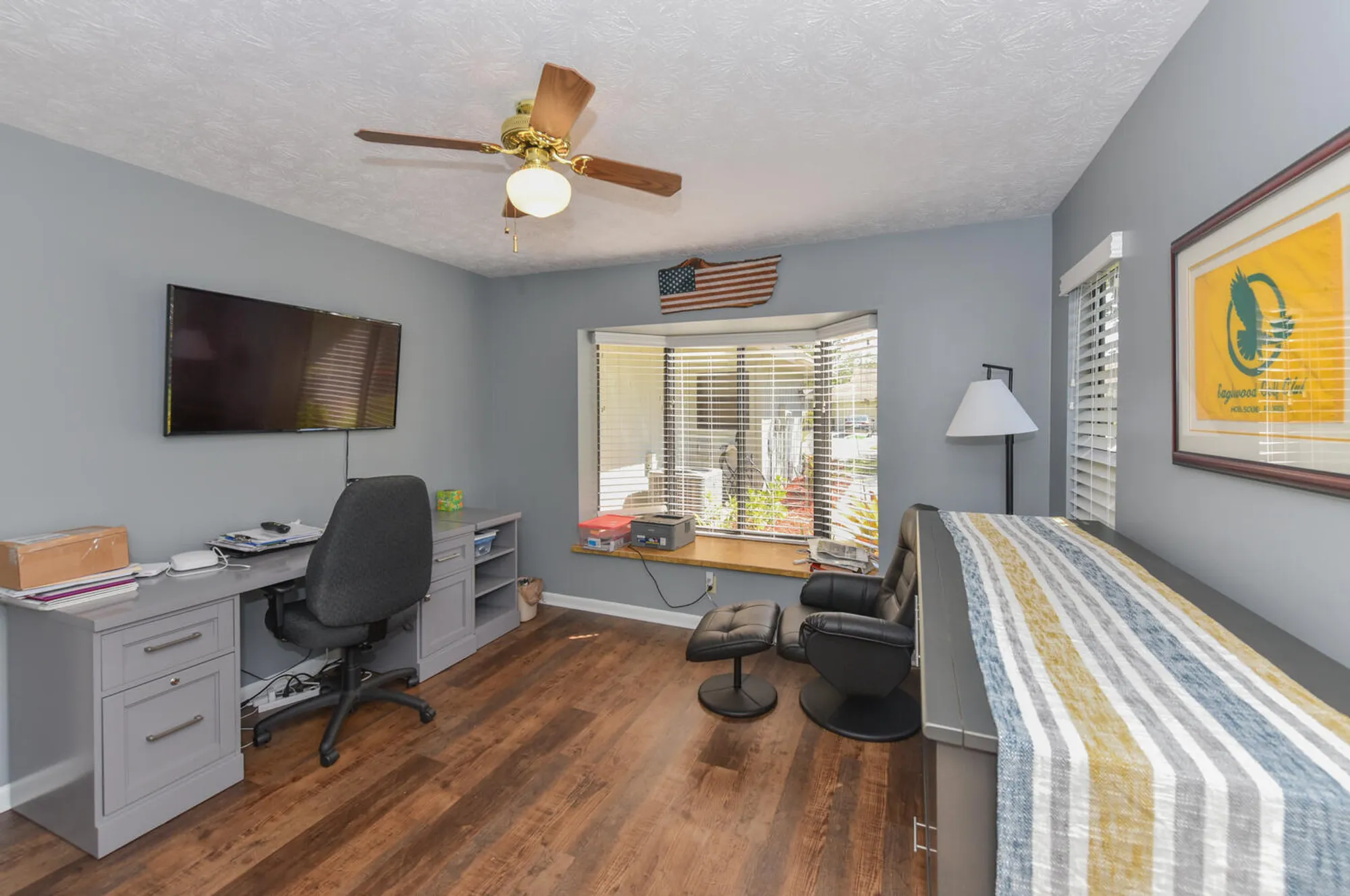 Property Slideshow image 15 of 44 | 12829 se berwick ct, Hobe Sound, FL, 33455