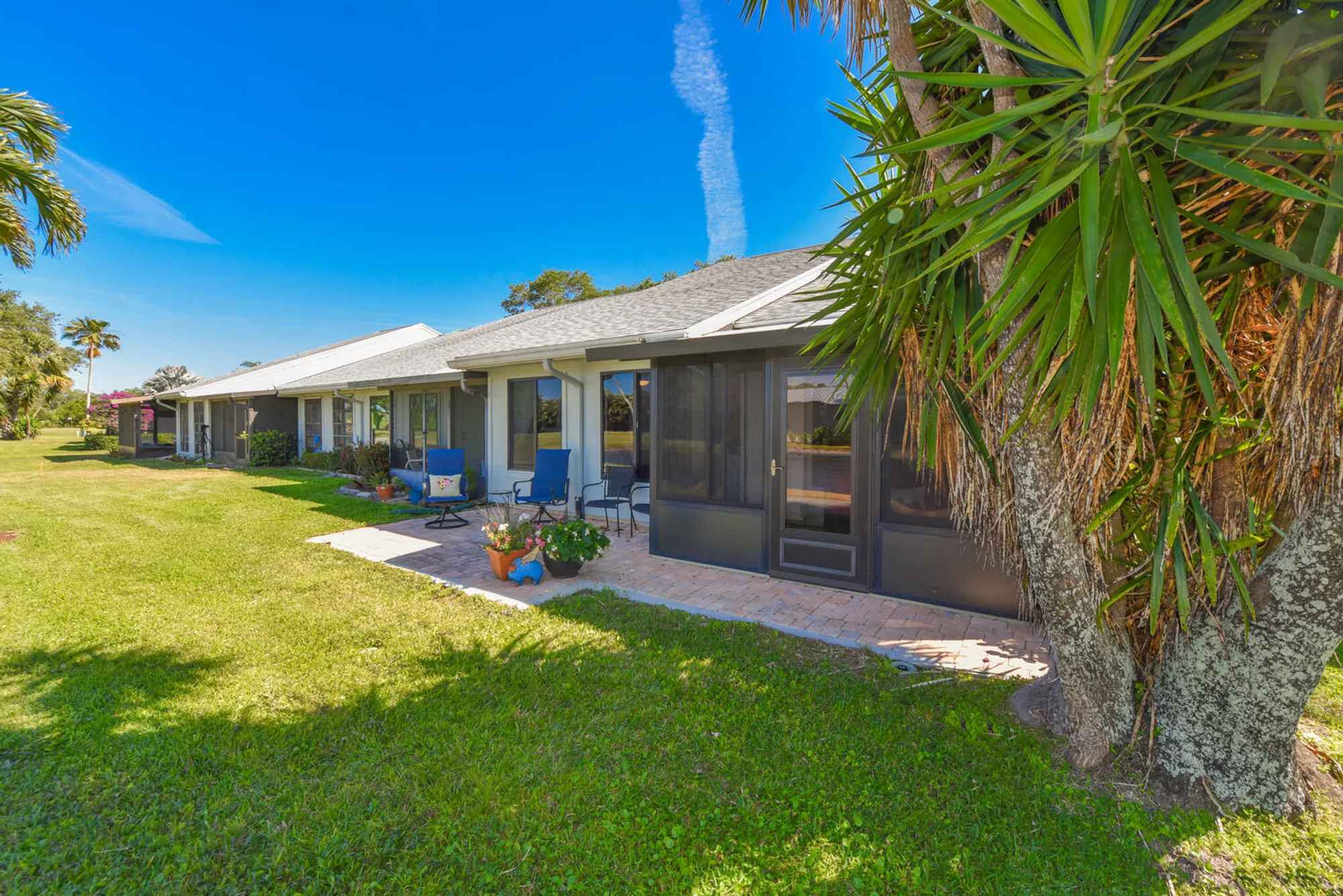 Property Slideshow image 28 of 44 | 12829 se berwick ct, Hobe Sound, FL, 33455