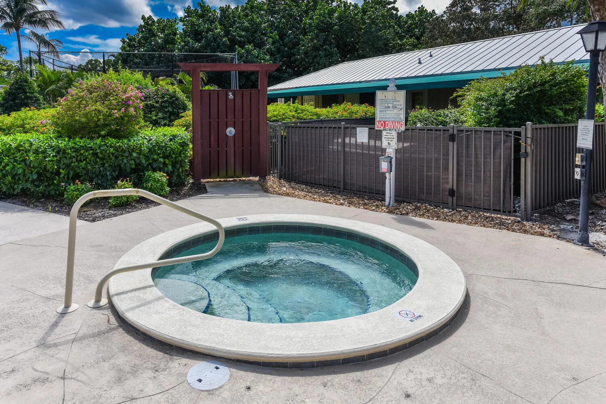 Property Slideshow image 31 of 44 | 12829 se berwick ct, Hobe Sound, FL, 33455