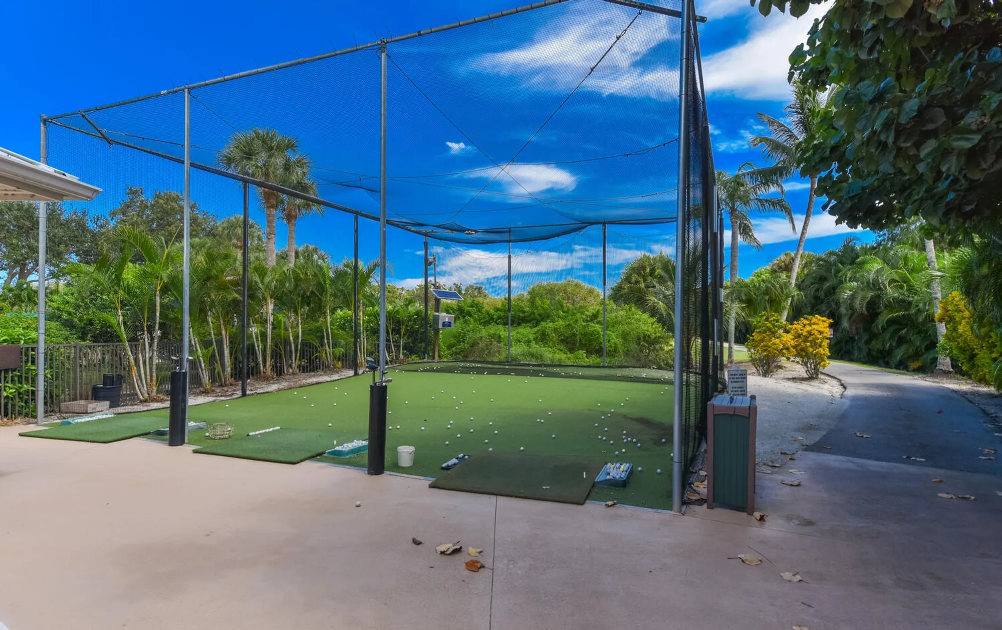 Property Slideshow image 33 of 44 | 12829 se berwick ct, Hobe Sound, FL, 33455