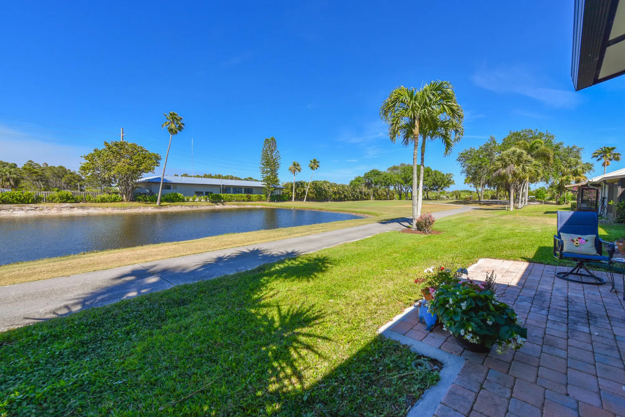 Property Slideshow image 23 of 44 | 12829 se berwick ct, Hobe Sound, FL, 33455