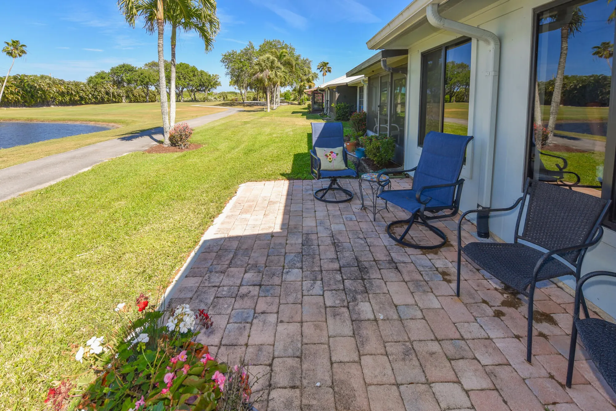 Property Slideshow image 24 of 44 | 12829 se berwick ct, Hobe Sound, FL, 33455