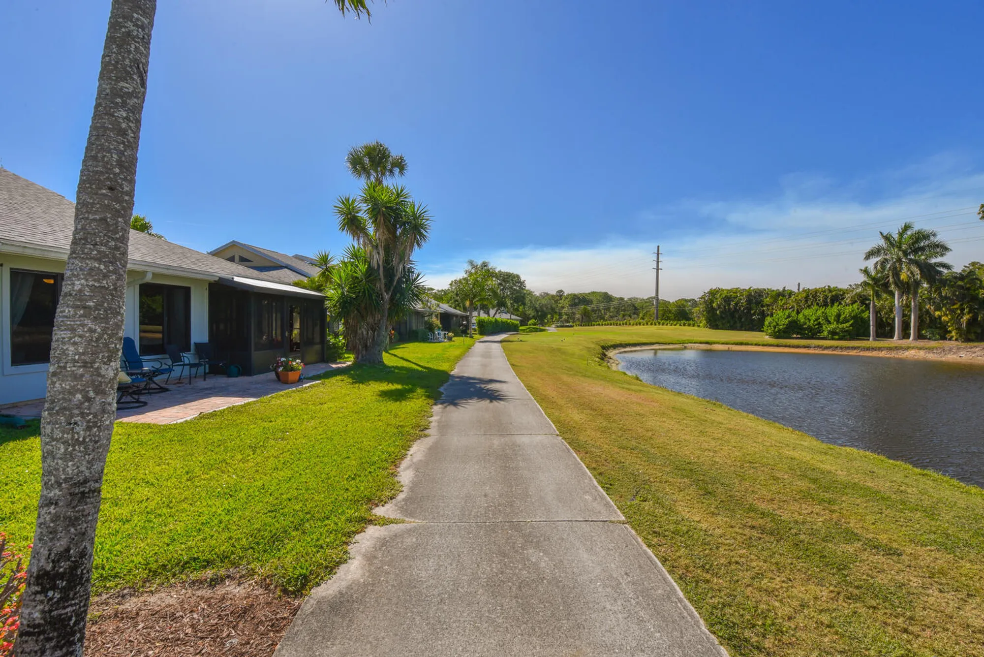 Property Slideshow image 26 of 44 | 12829 se berwick ct, Hobe Sound, FL, 33455