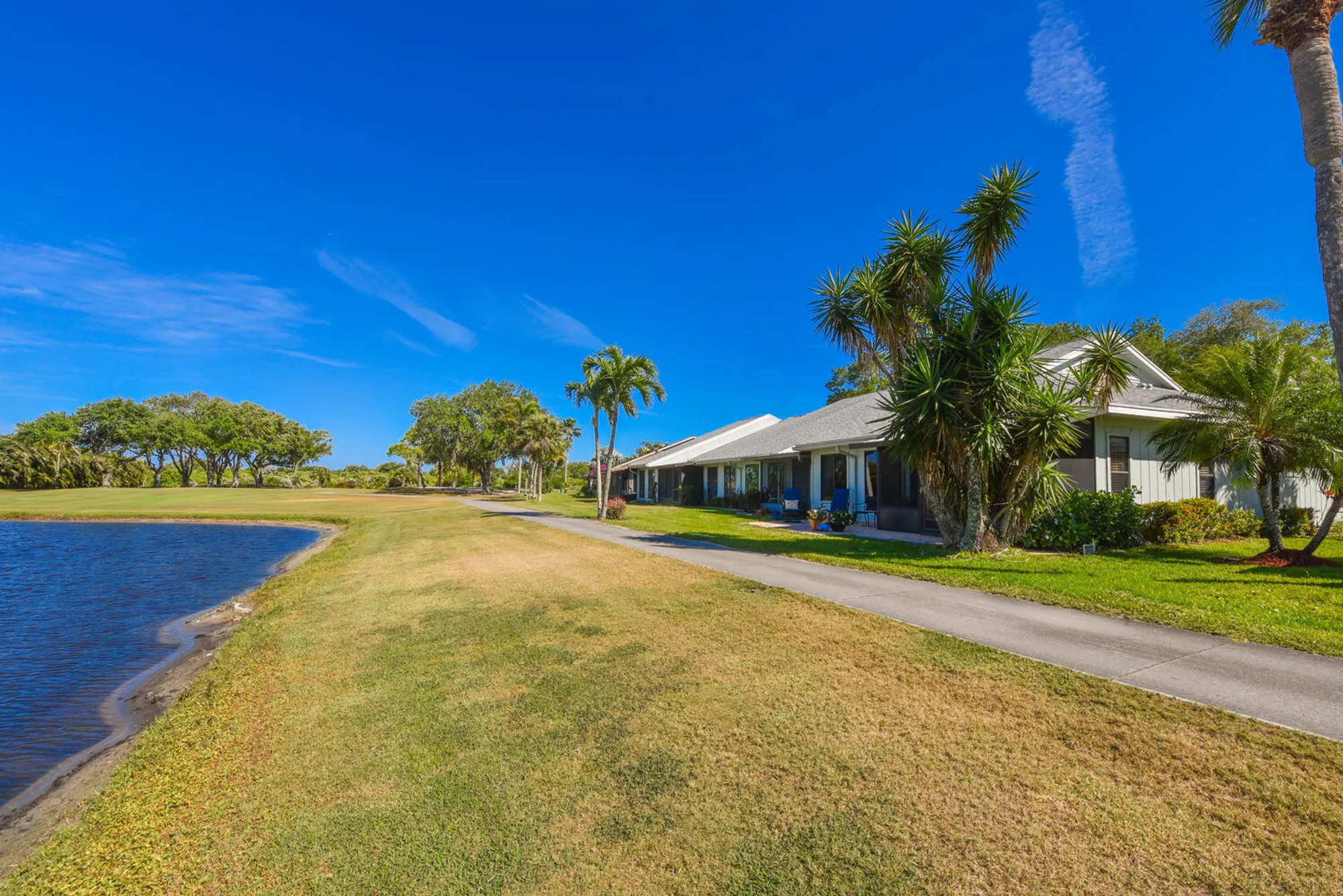 Property Slideshow image 27 of 44 | 12829 se berwick ct, Hobe Sound, FL, 33455