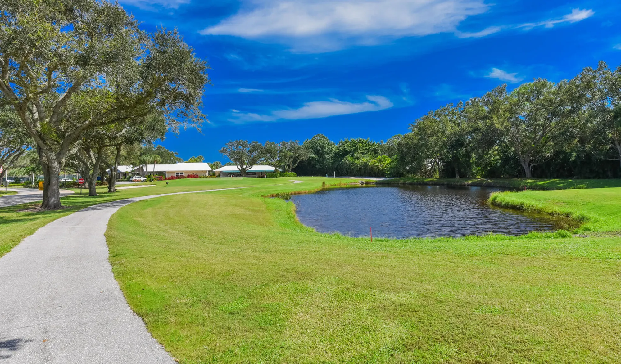 Property Slideshow image 39 of 44 | 12829 se berwick ct, Hobe Sound, FL, 33455
