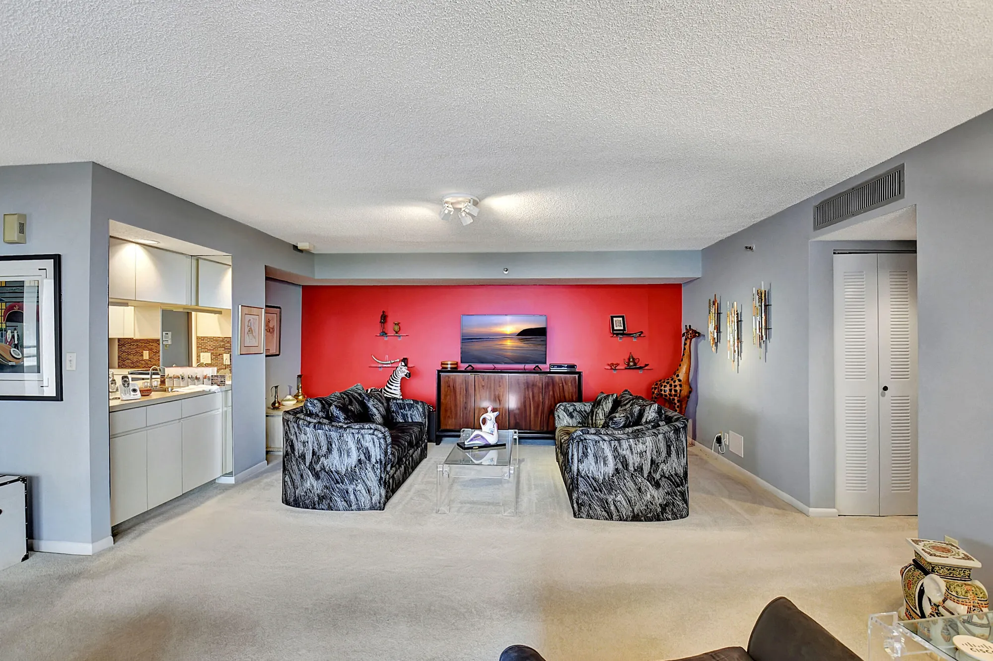 Property Slideshow image 6 of 79 | 16032 lomond hills trl 162, Delray Beach, FL, 33446