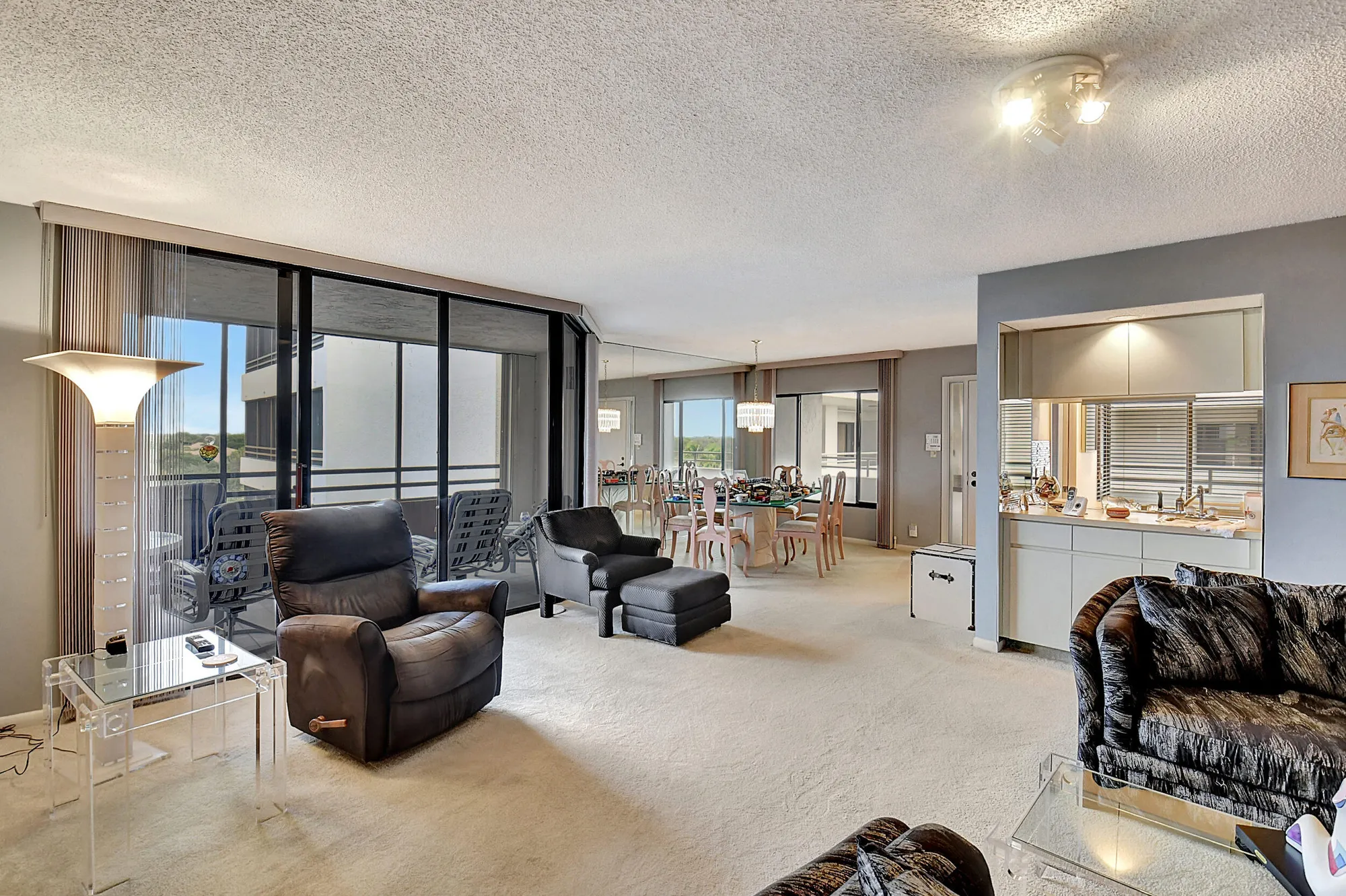 Property Slideshow image 7 of 79 | 16032 lomond hills trl 162, Delray Beach, FL, 33446