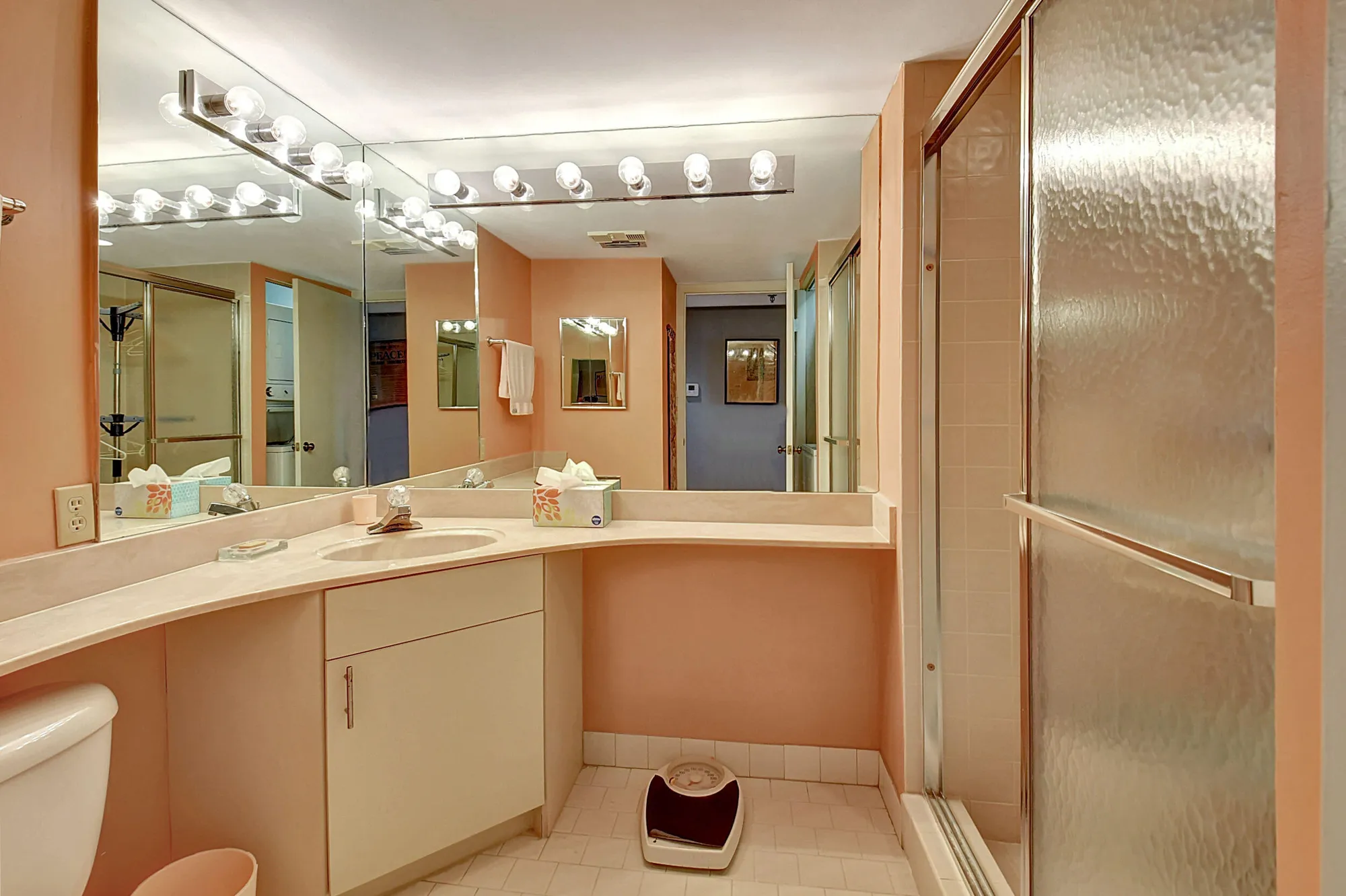 Property Slideshow image 8 of 79 | 16032 lomond hills trl 162, Delray Beach, FL, 33446