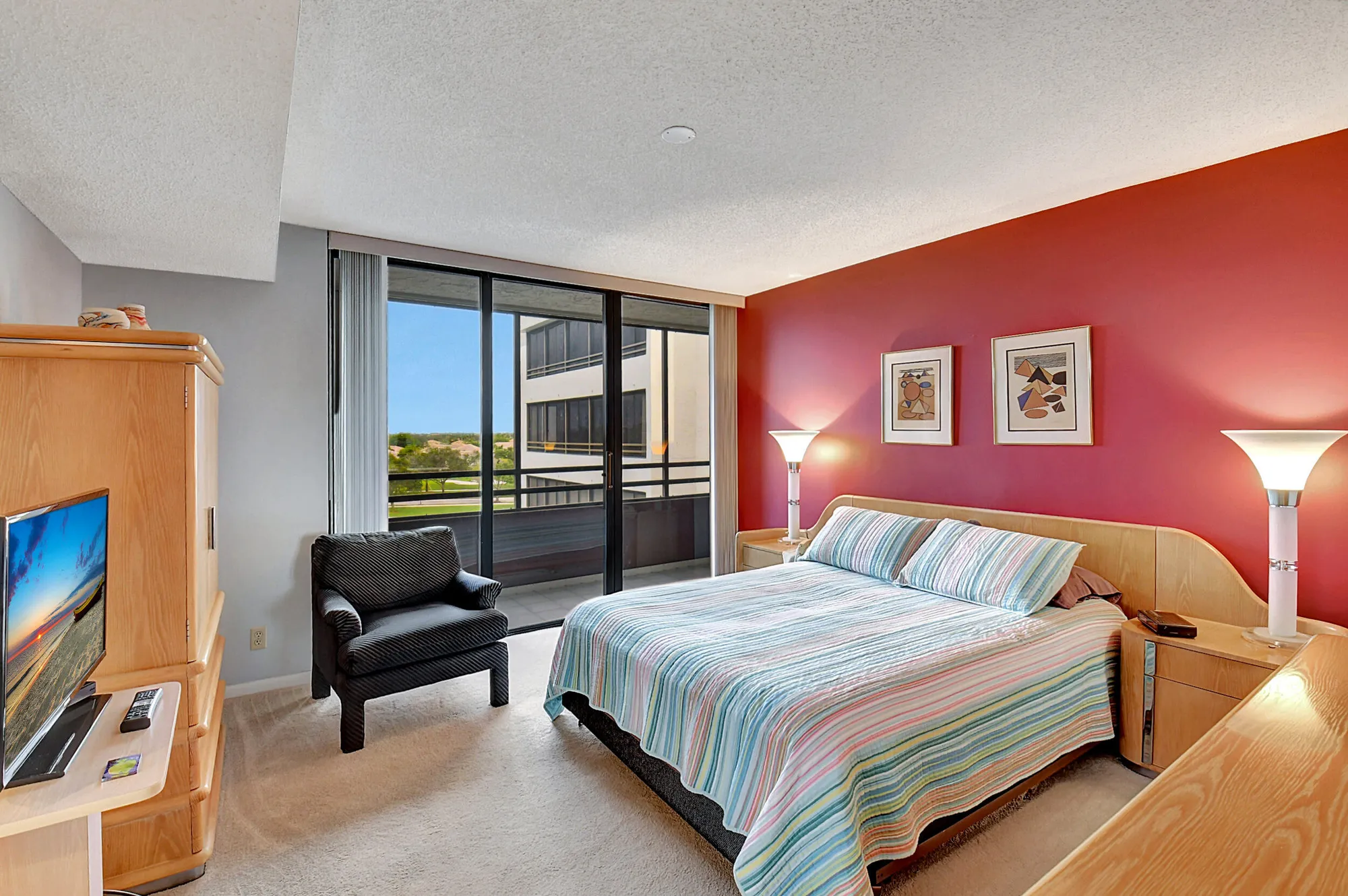 Property Slideshow image 9 of 79 | 16032 lomond hills trl 162, Delray Beach, FL, 33446