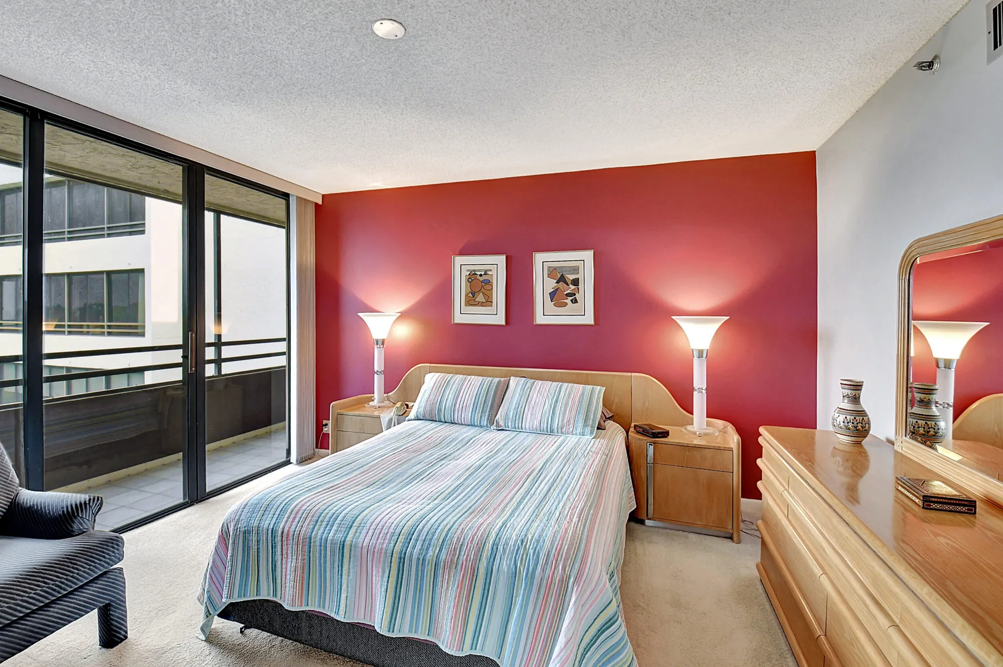 Property Slideshow image 10 of 79 | 16032 lomond hills trl 162, Delray Beach, FL, 33446