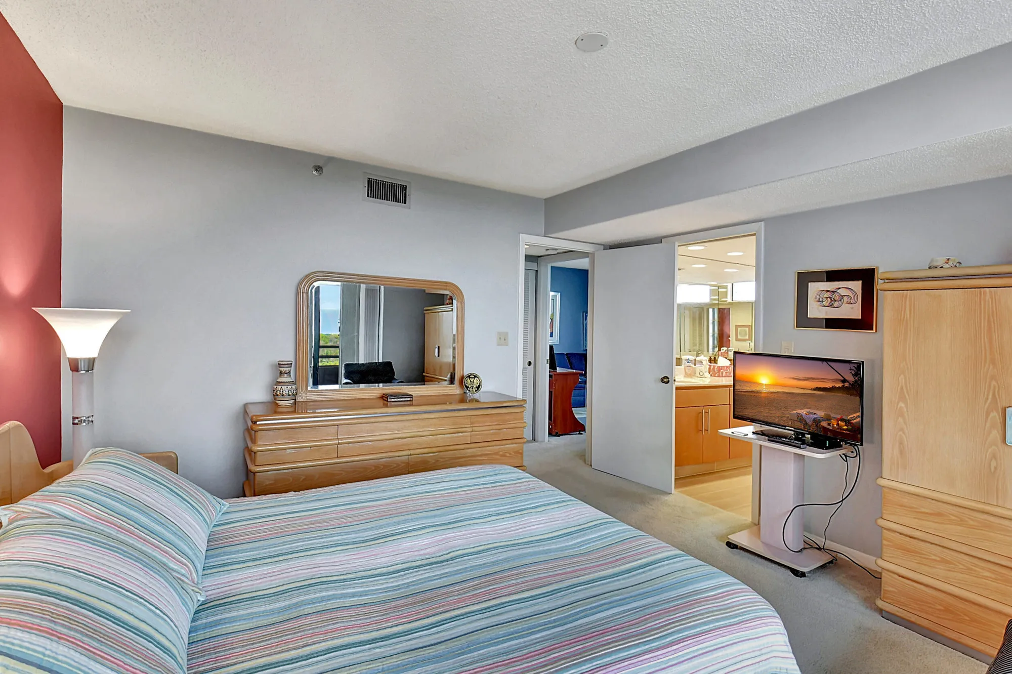 Property Slideshow image 11 of 79 | 16032 lomond hills trl 162, Delray Beach, FL, 33446