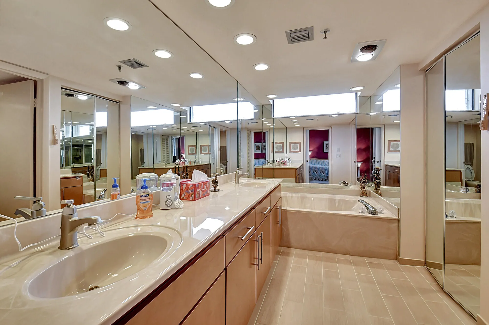 Property Slideshow image 12 of 79 | 16032 lomond hills trl 162, Delray Beach, FL, 33446