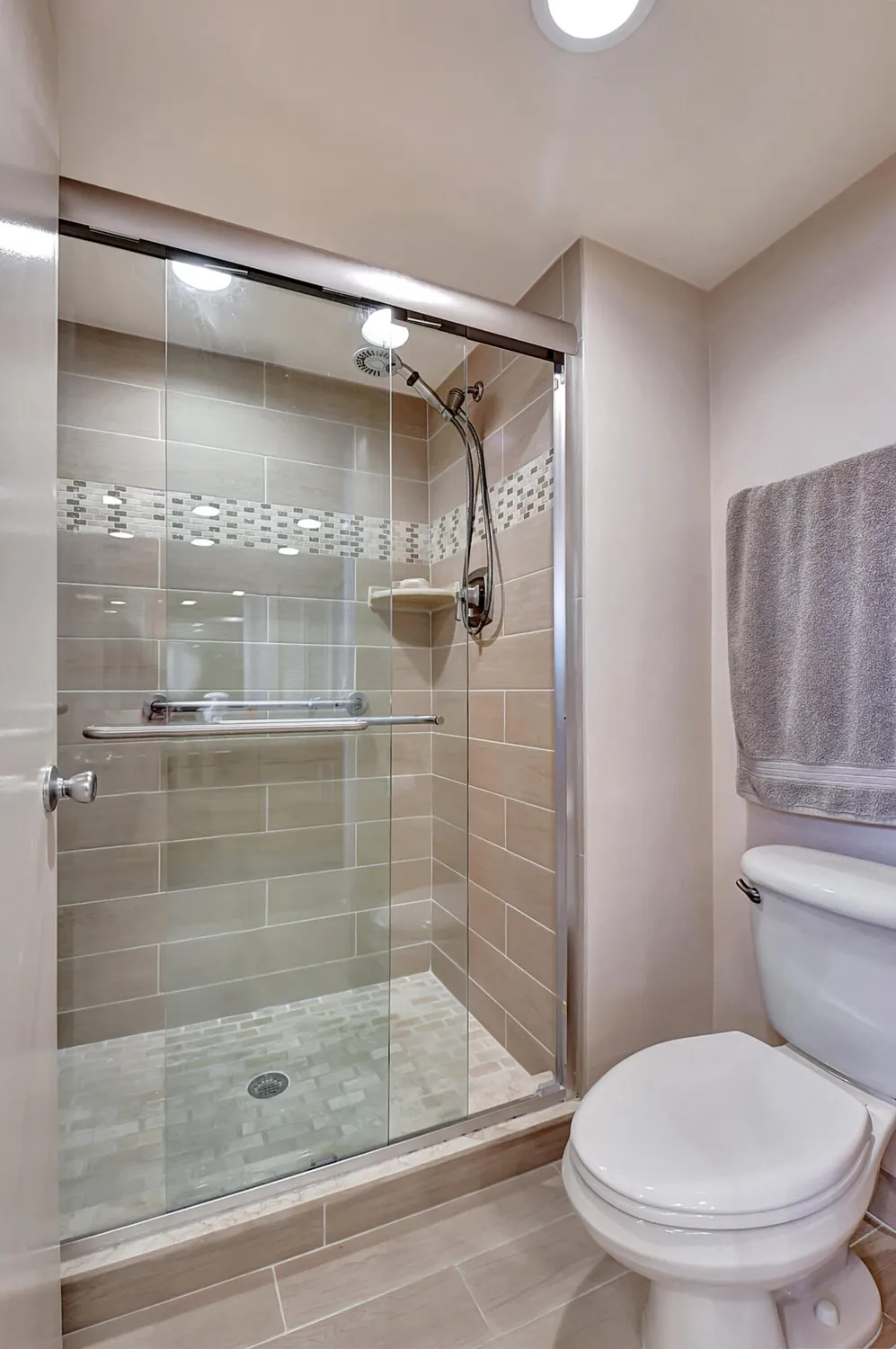 Property Slideshow image 13 of 79 | 16032 lomond hills trl 162, Delray Beach, FL, 33446