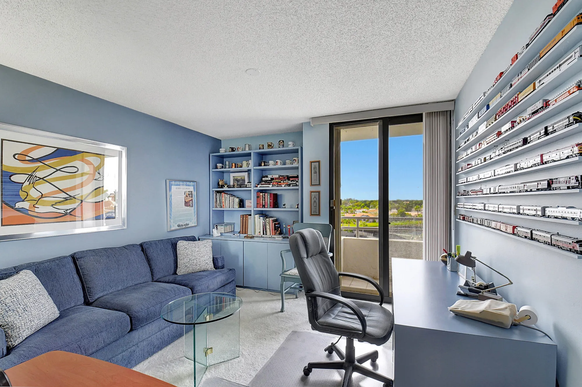 Property Slideshow image 14 of 79 | 16032 lomond hills trl 162, Delray Beach, FL, 33446