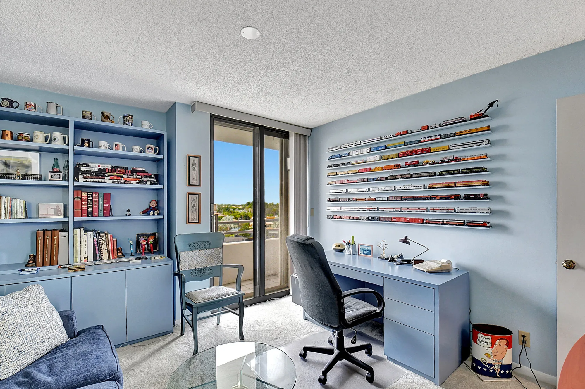 Property Slideshow image 15 of 79 | 16032 lomond hills trl 162, Delray Beach, FL, 33446