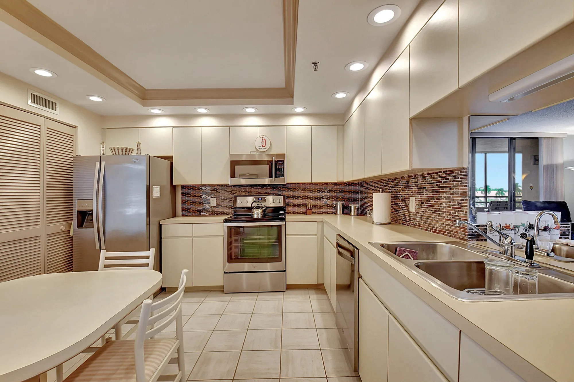 Property Slideshow image 16 of 79 | 16032 lomond hills trl 162, Delray Beach, FL, 33446