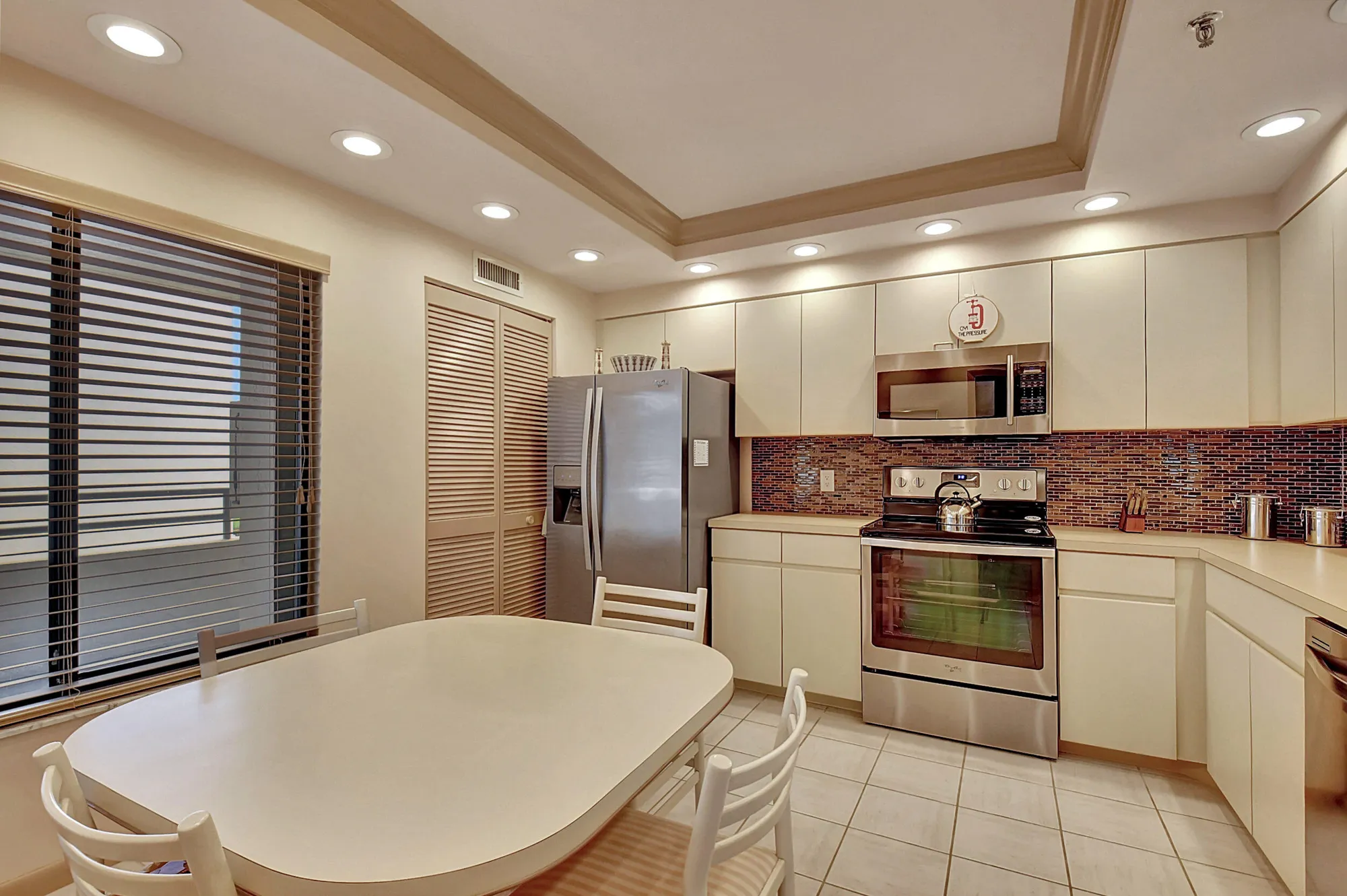 Property Slideshow image 17 of 79 | 16032 lomond hills trl 162, Delray Beach, FL, 33446
