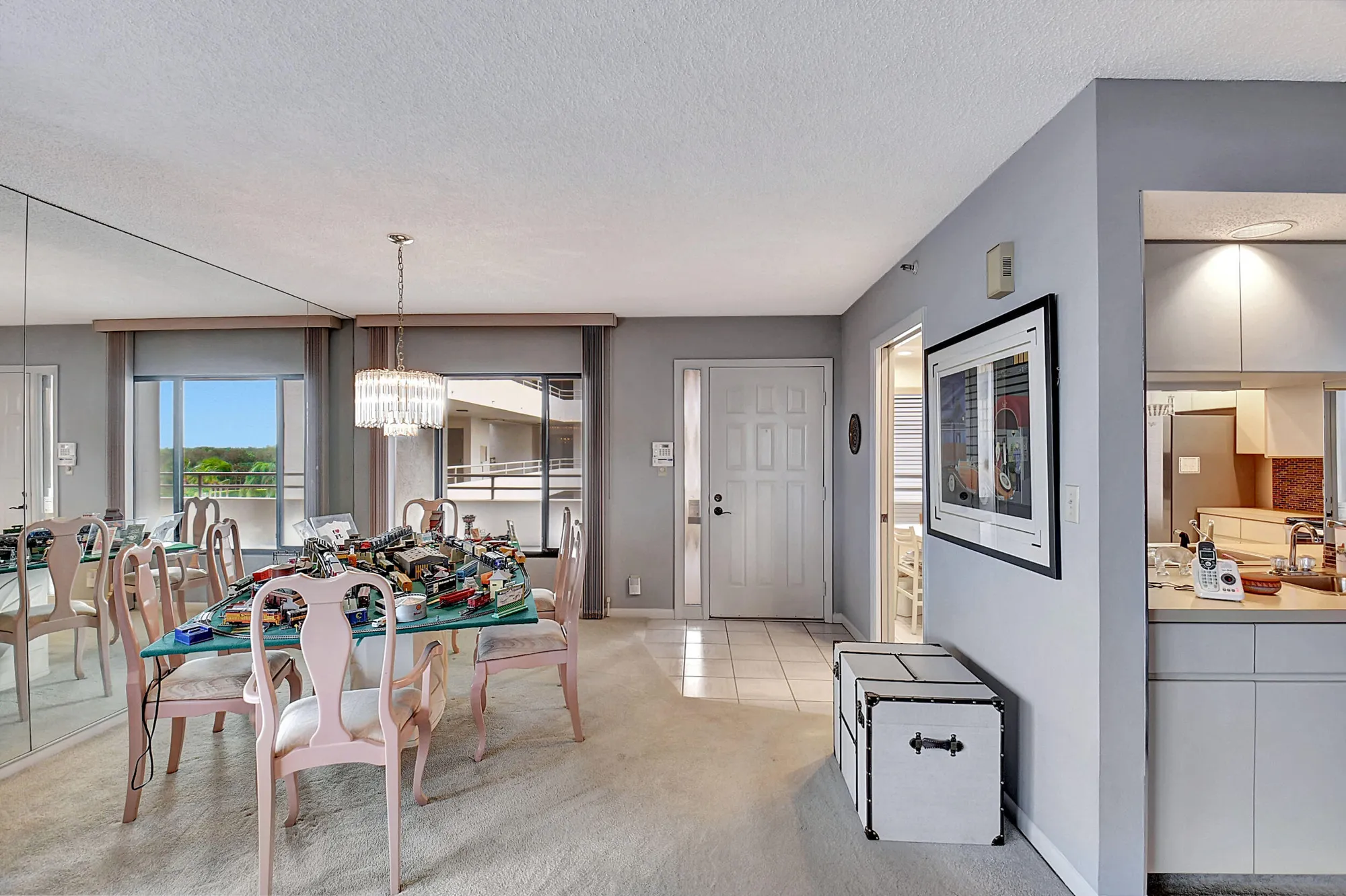 Property Slideshow image 1 of 79 | 16032 lomond hills trl 162, Delray Beach, FL, 33446