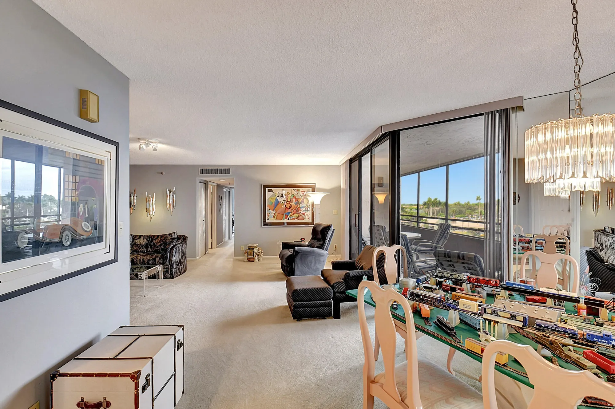 Property Slideshow image 3 of 79 | 16032 lomond hills trl 162, Delray Beach, FL, 33446