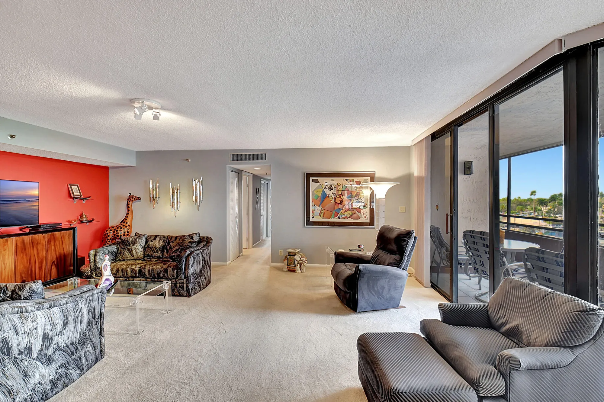 Property Slideshow image 4 of 79 | 16032 lomond hills trl 162, Delray Beach, FL, 33446