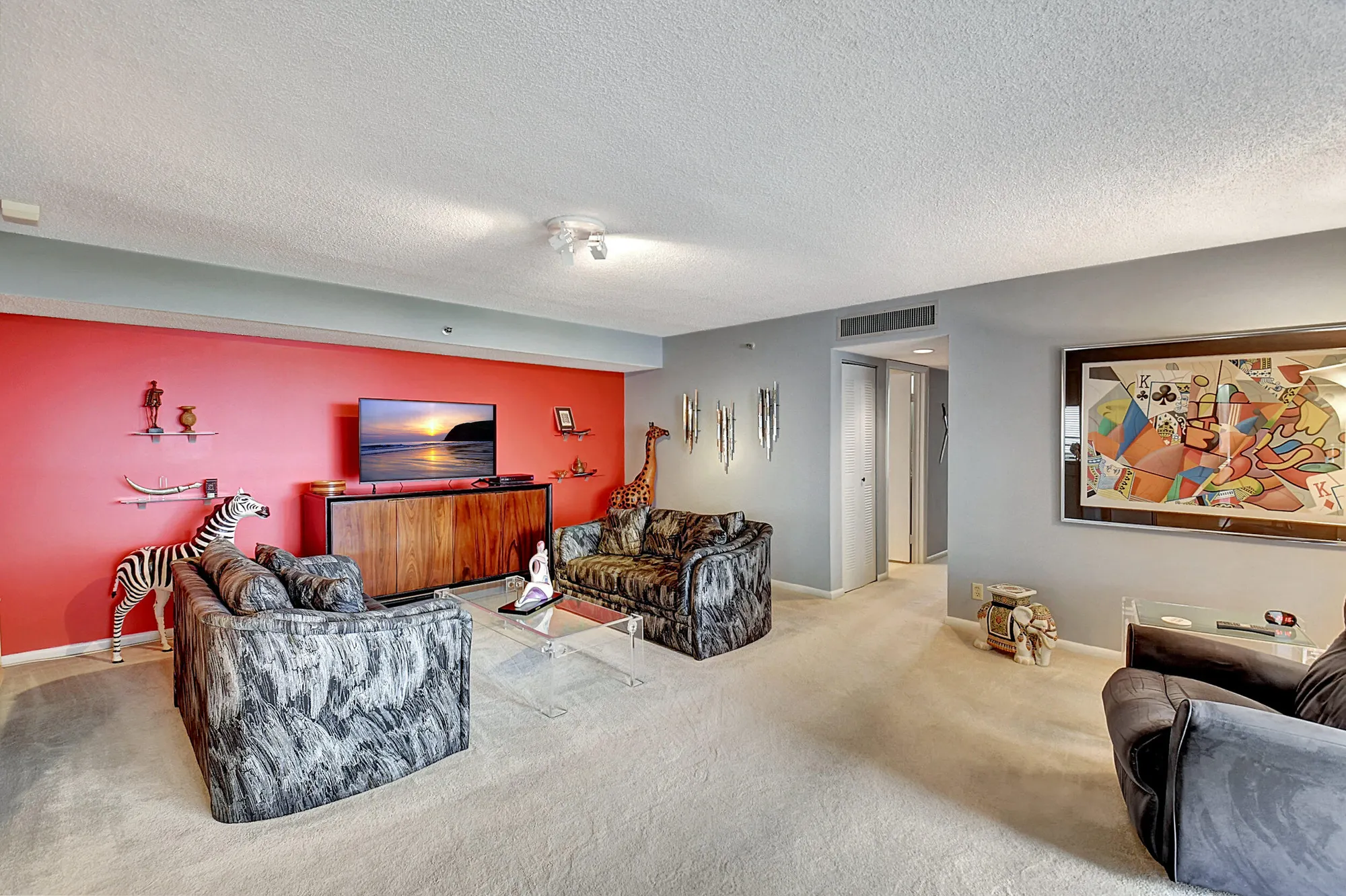 Property Slideshow image 5 of 79 | 16032 lomond hills trl 162, Delray Beach, FL, 33446
