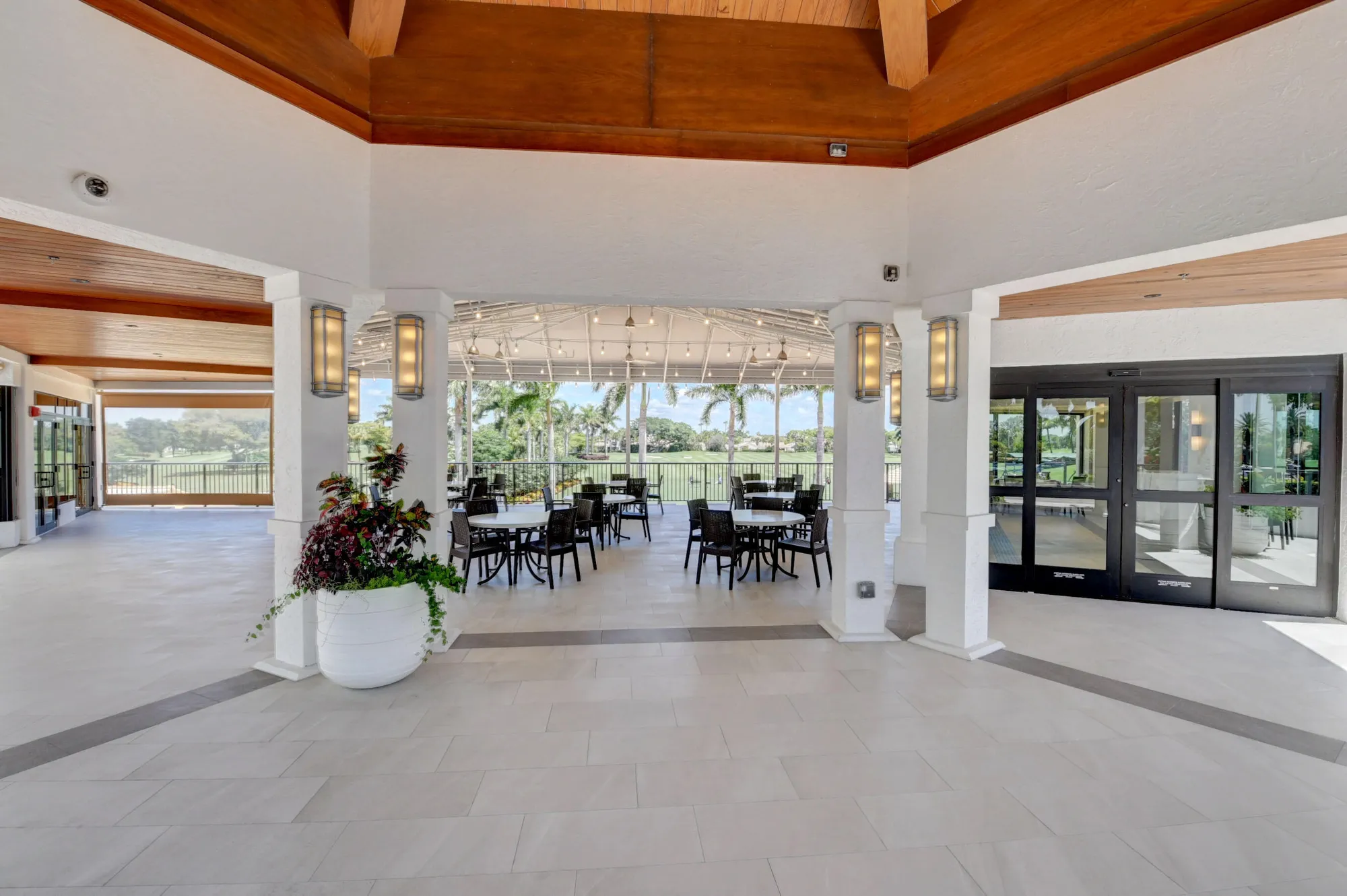 Property Slideshow image 31 of 79 | 16032 lomond hills trl 162, Delray Beach, FL, 33446