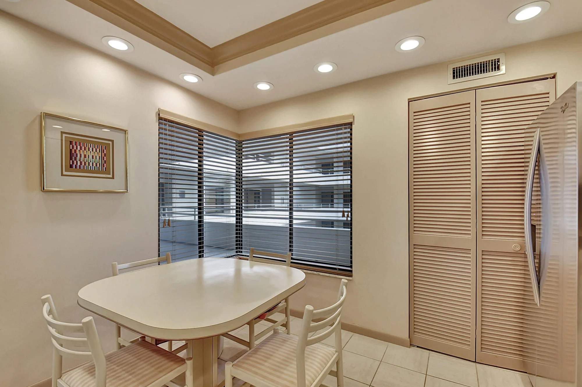 Property Slideshow image 18 of 79 | 16032 lomond hills trl 162, Delray Beach, FL, 33446
