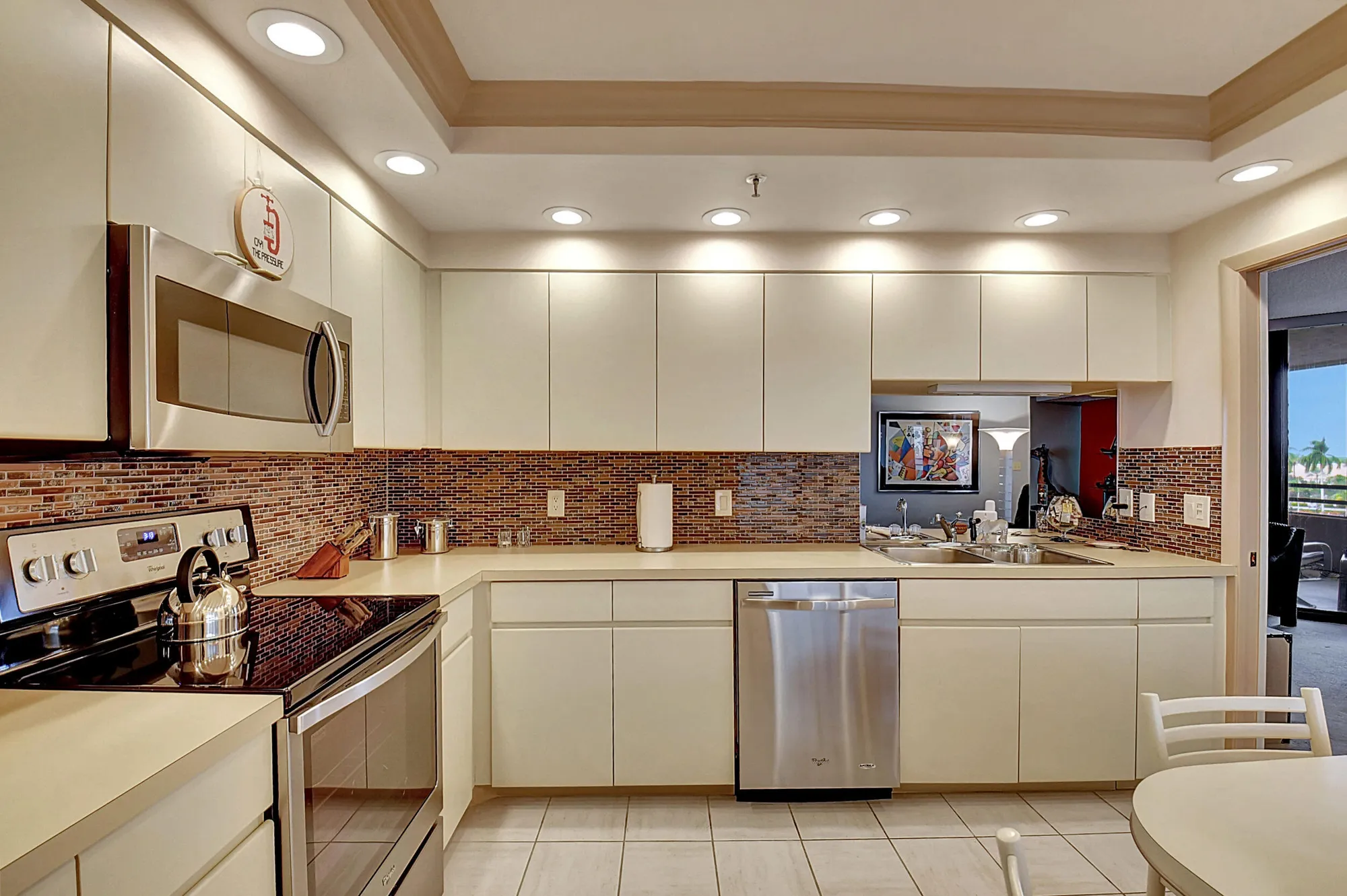 Property Slideshow image 19 of 79 | 16032 lomond hills trl 162, Delray Beach, FL, 33446