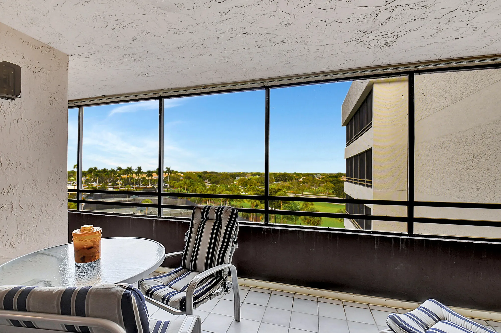 Property Slideshow image 20 of 79 | 16032 lomond hills trl 162, Delray Beach, FL, 33446