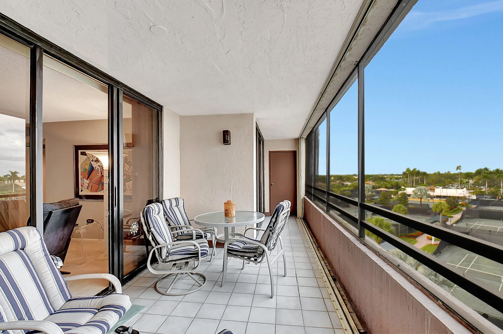 Property Slideshow image 21 of 79 | 16032 lomond hills trl 162, Delray Beach, FL, 33446