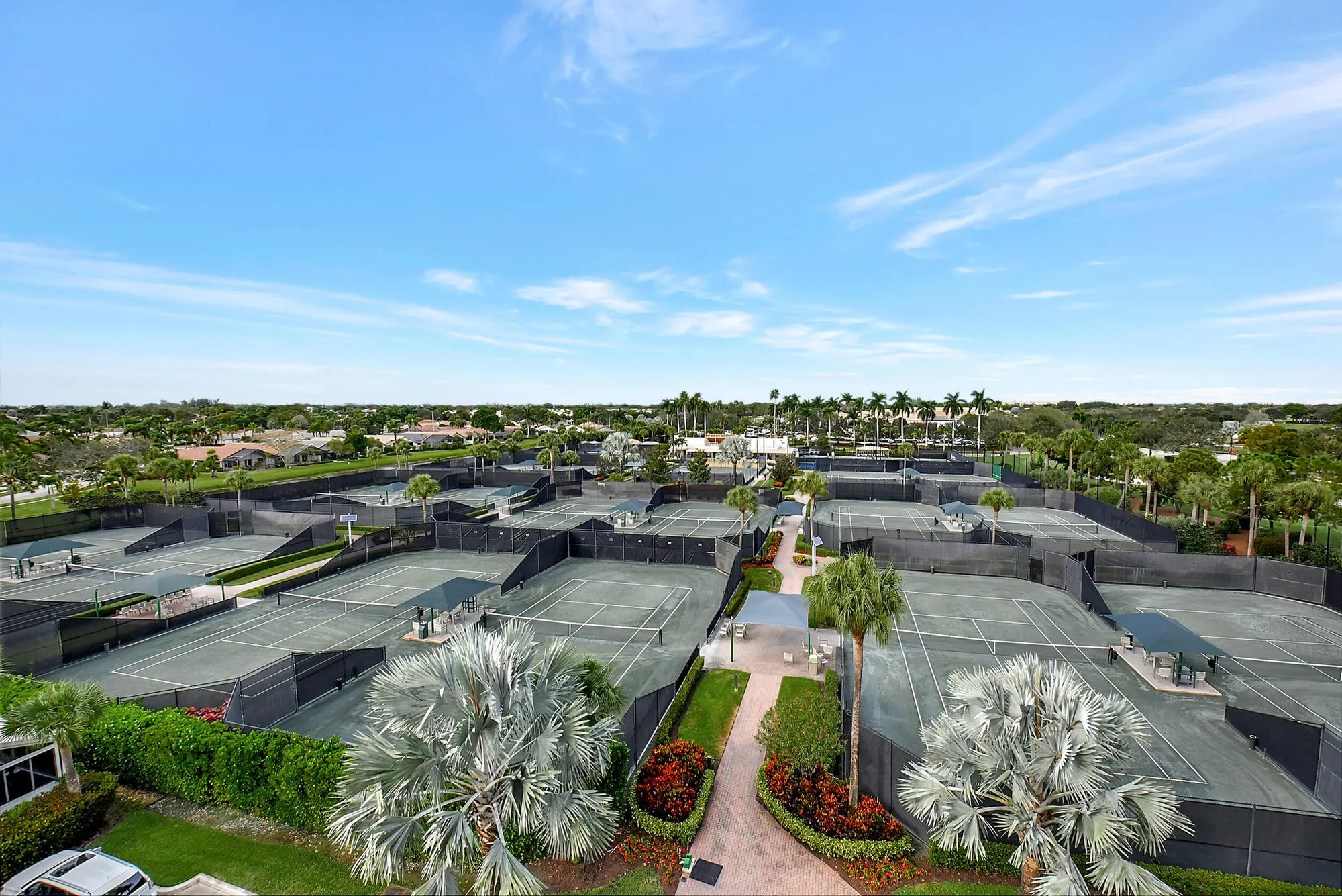 Property Slideshow image 22 of 79 | 16032 lomond hills trl 162, Delray Beach, FL, 33446